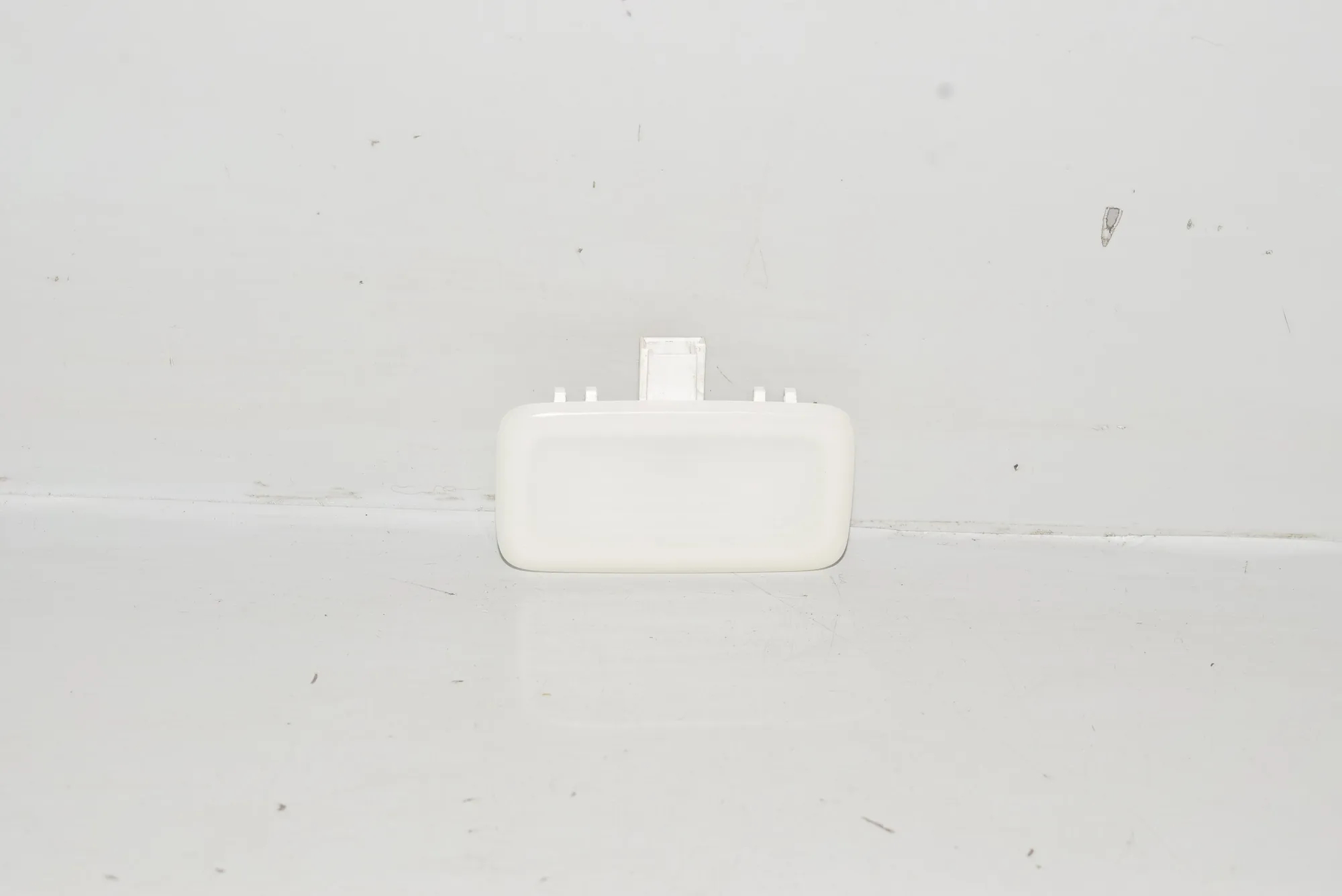 Interior Lighting – OEM 9216245 · BMW 3 (F30, F80) BMW 3 (F30, F80) 2014