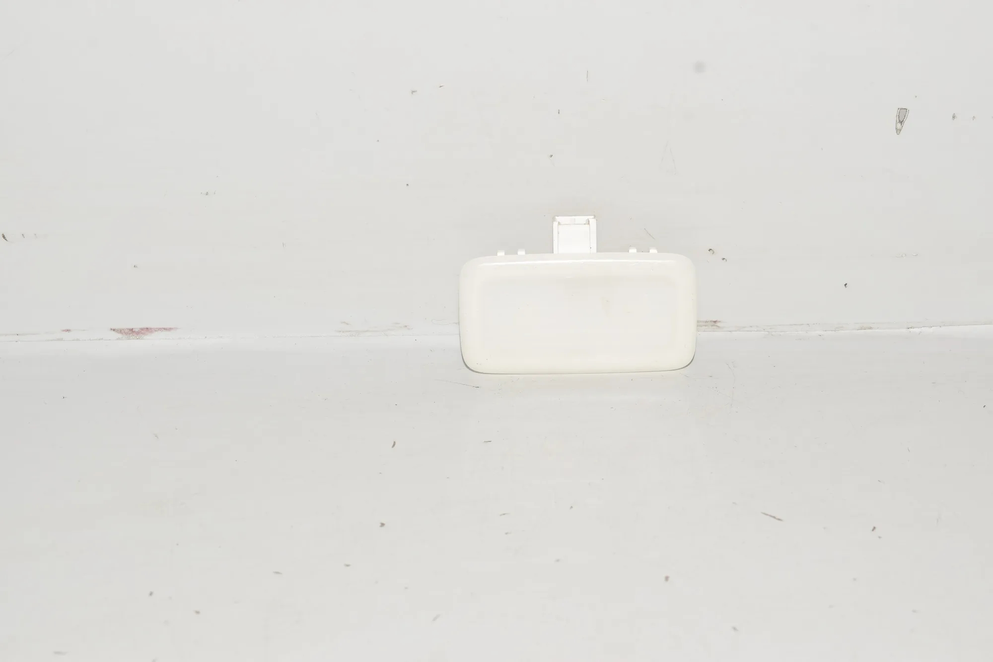 Interior Lighting – OEM 9216245 · BMW 3 (F30, F80) BMW 3 (F30, F80) 2014