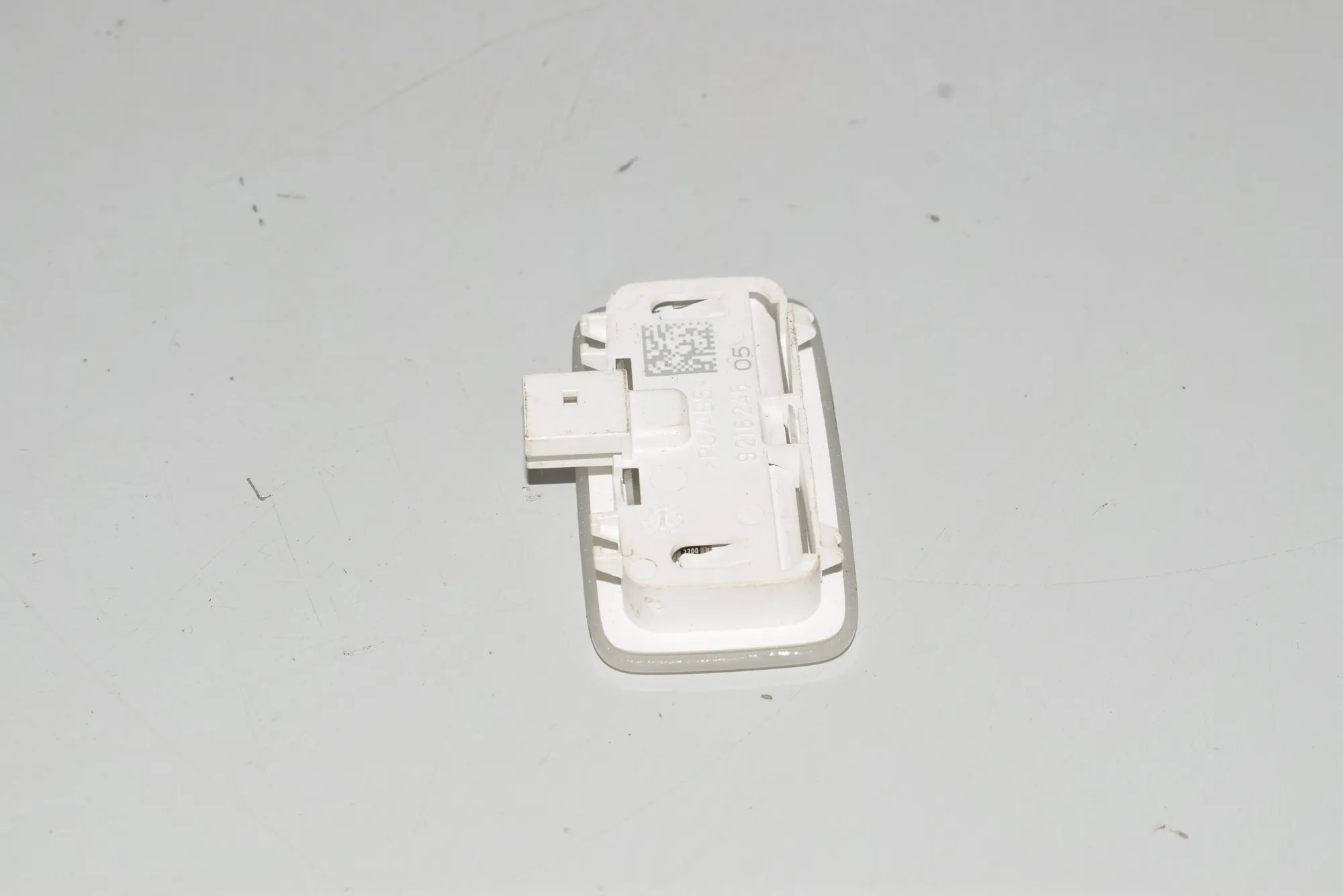 Interior Lighting – OEM 9216245 · BMW 3 (F30, F80) BMW 3 (F30, F80) 2014 – 4