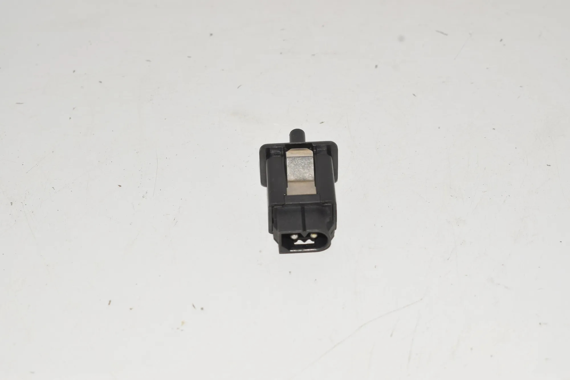 Switches – OEM 1388277 · BMW 5 (E39) BMW 5 (E39) 2003 – 3