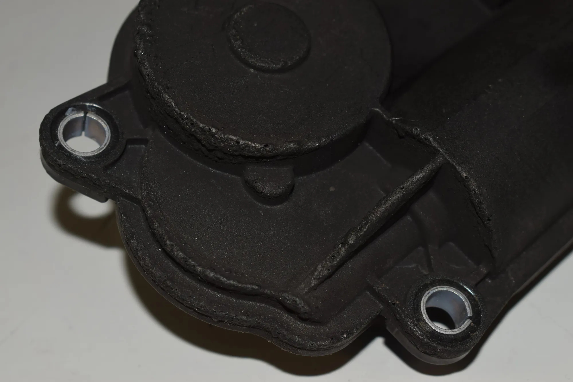 Other Control Units – OEM 8582069 · BMW X3 (F25) BMW X3 (F25) 2016 – 6