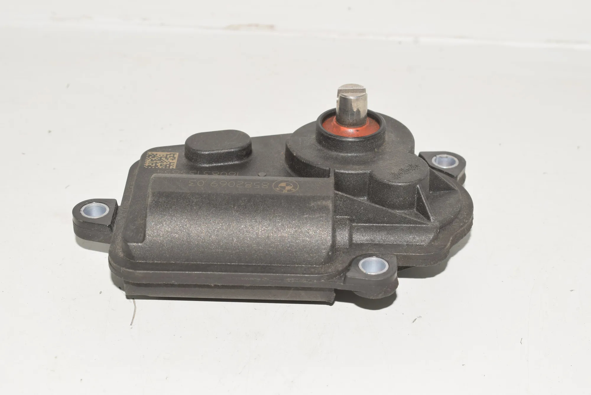Other Control Units – OEM 8582069 · BMW X3 (F25) BMW X3 (F25) 2016 – 5
