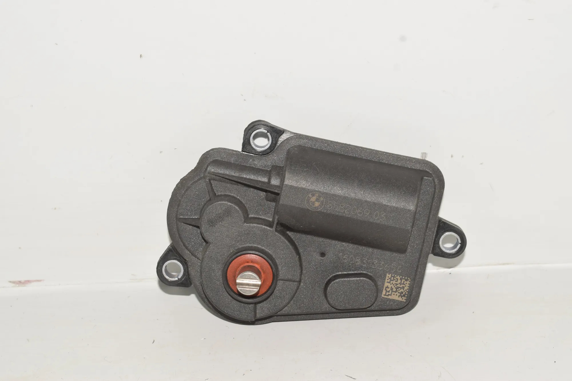 Other Control Units – OEM 8582069 · BMW X3 (F25) BMW X3 (F25) 2016