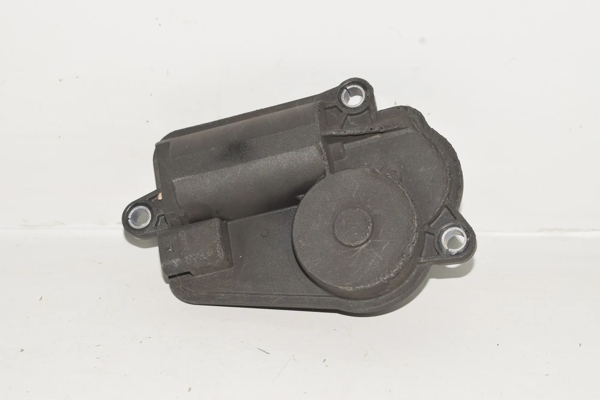 Other Control Units – OEM 8582069 · BMW X3 (F25) BMW X3 (F25) 2016 – 3