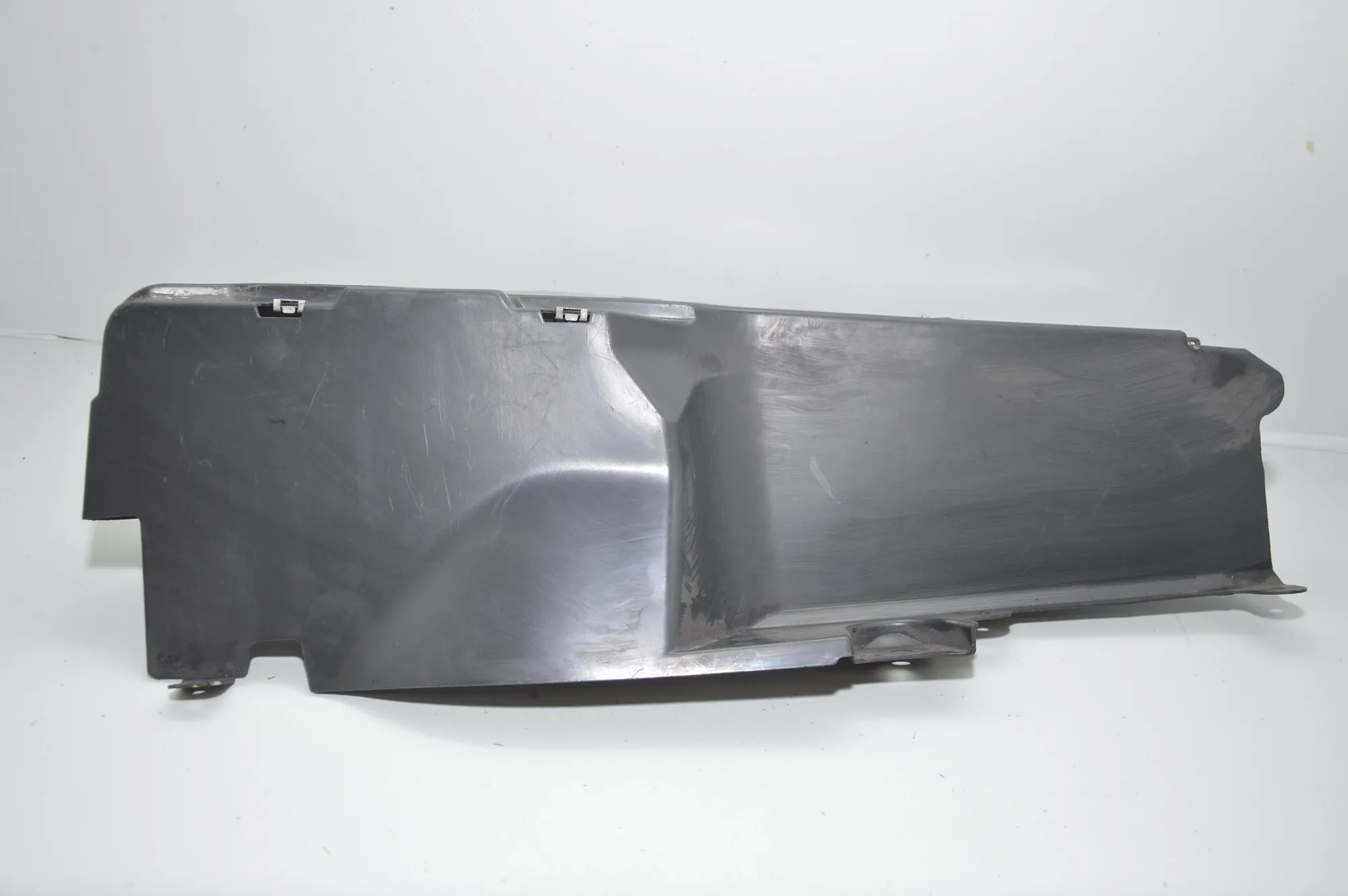 Other Body Parts – OEM 7258047 · BMW 3 (F30, F80) BMW 3 (F30, F80) 2011 – 2