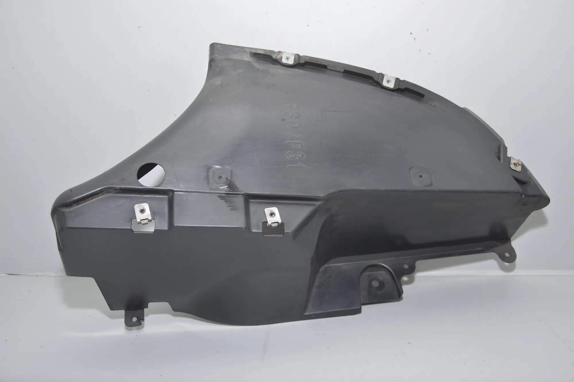 Other Body Parts – OEM 7258047 · BMW 3 (F30, F80) BMW 3 (F30, F80) 2011