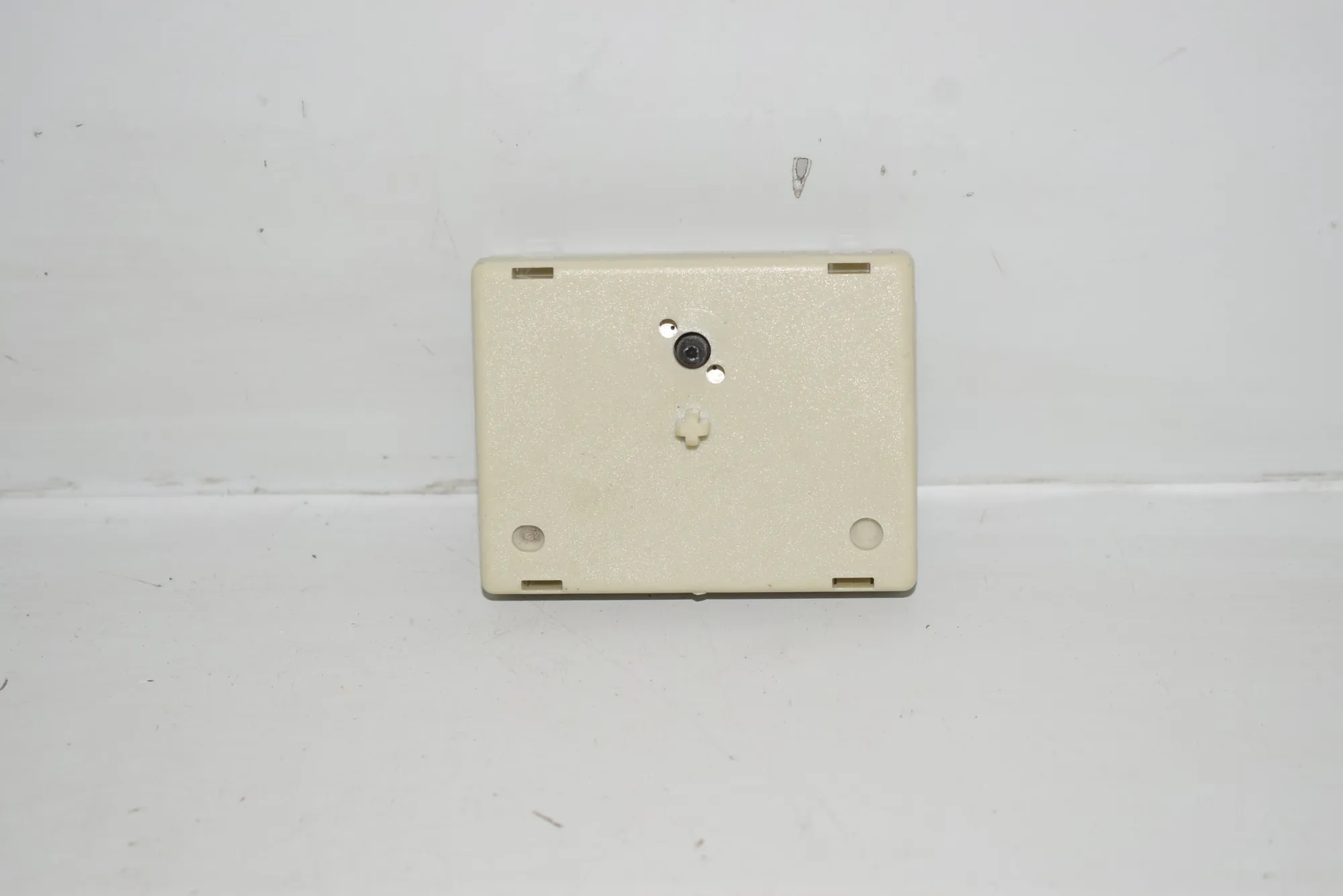 Antenna – OEM 9140179 · BMW 5 (F10) BMW 5 (F10) 2012 – 6