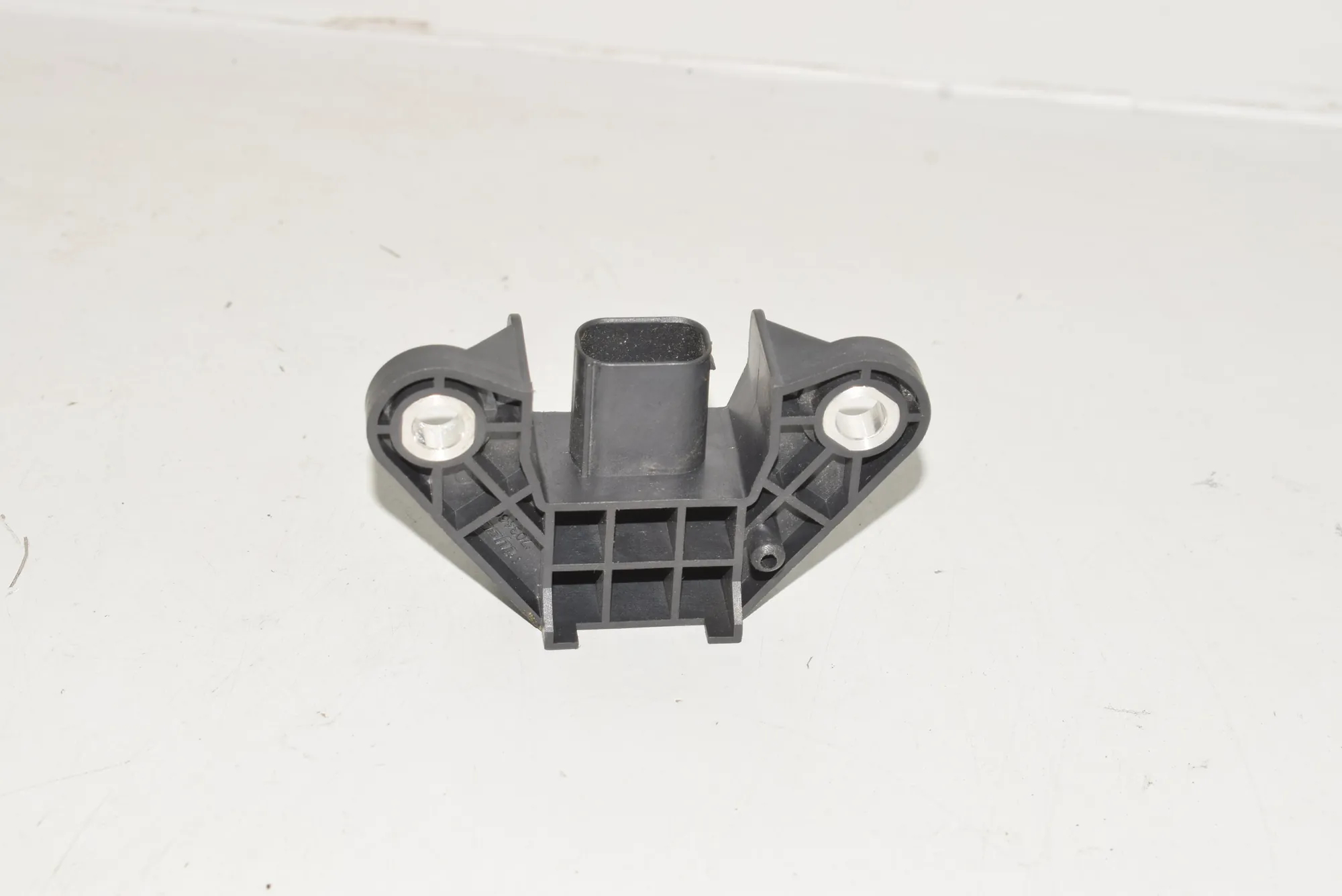 Rear Right Impact Sensor – OEM 9159310 · BMW 7 (F01, F02) BMW 7 (F01, F02) 2012 – 4