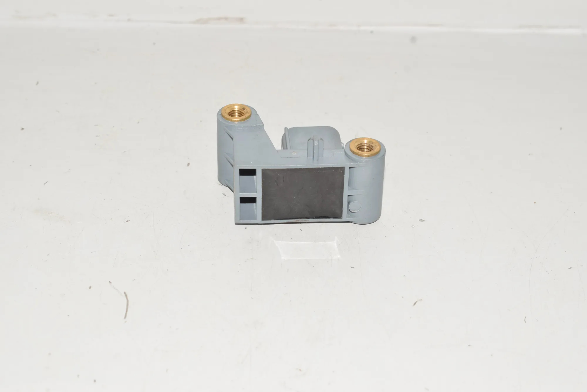 Rear Right Impact Sensor – OEM 9159314 · BMW 7 (F01, F02) BMW 7 (F01, F02) 2012 – 5