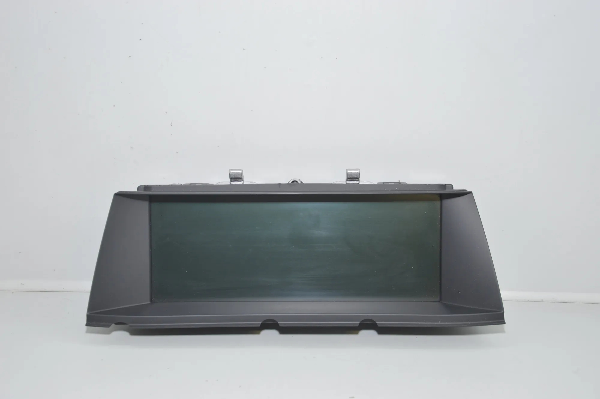 Navigation Screen Display – OEM 9203047 · BMW 7 (F01, F02) BMW 7 (F01, F02) 2008
