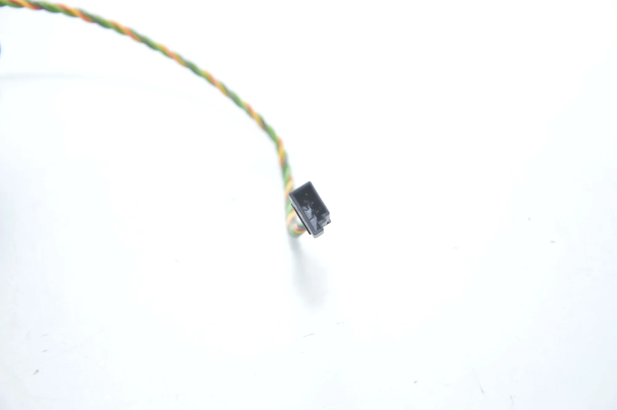 Dashboard Speaker – OEM 8379375 · BMW X5 (E53) BMW X5 (E53) 2001 – 3