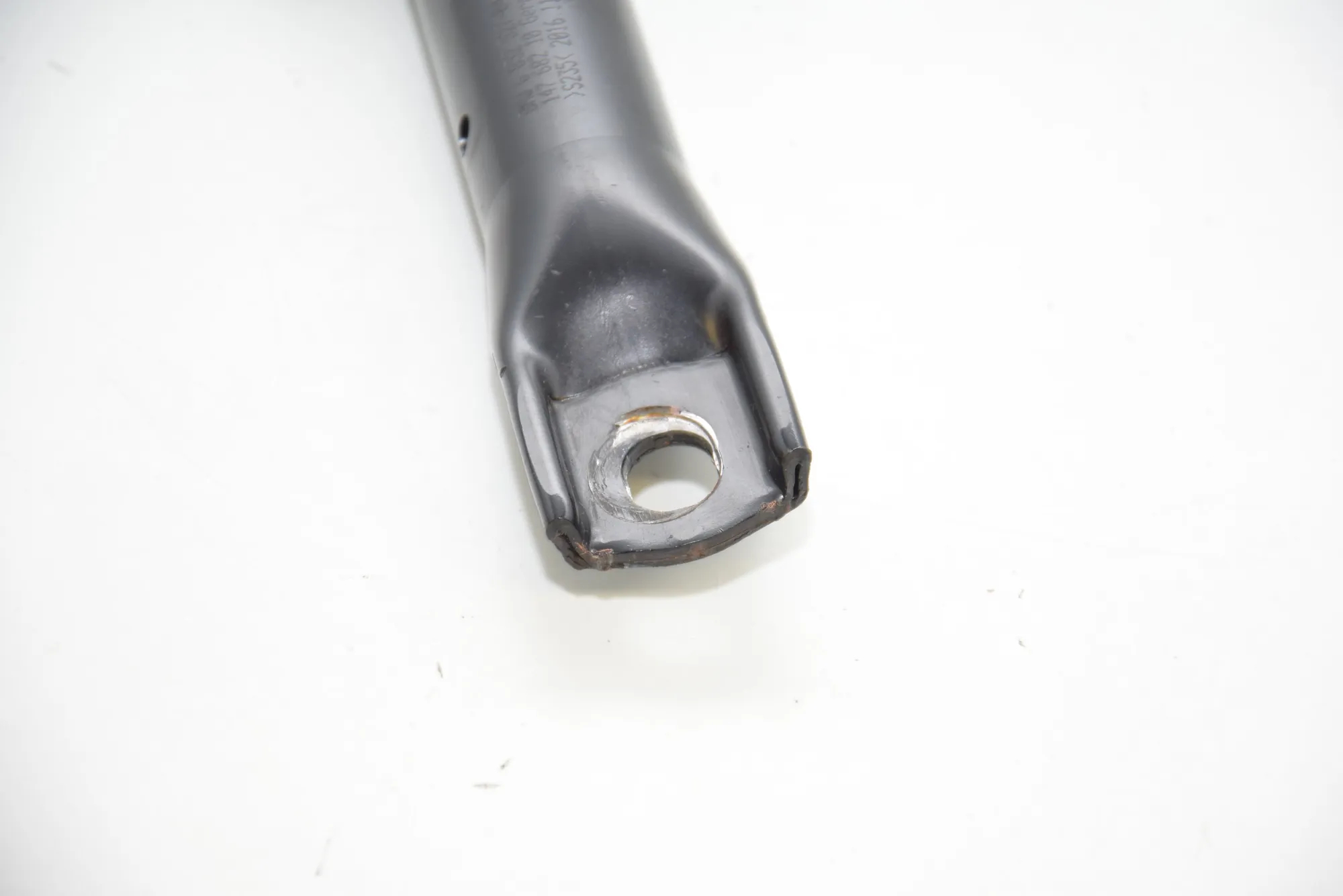 Other Body Parts – OEM 6852527 · BMW i3 (I01) Hybrid 2017 – 2