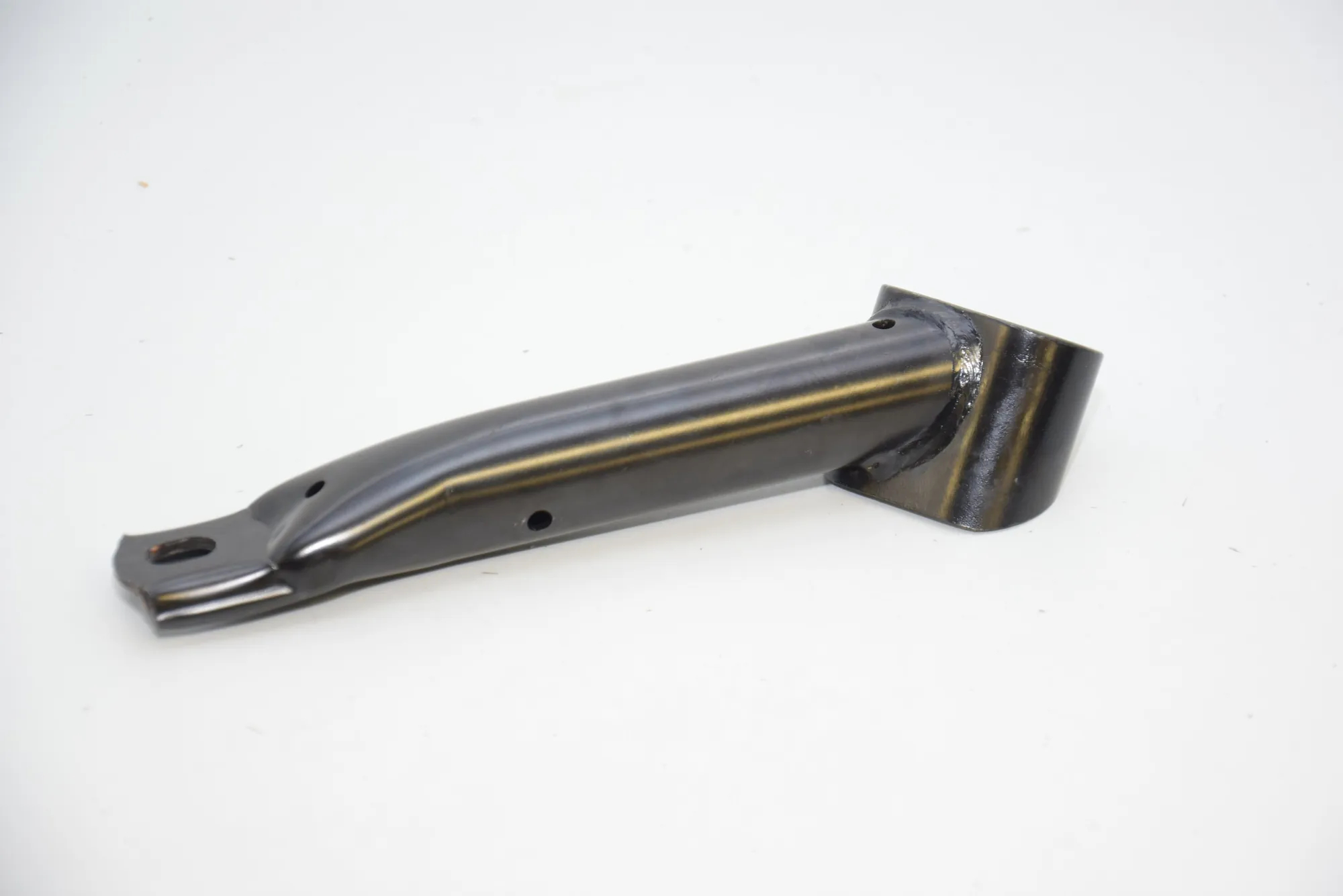 Other Body Parts – OEM 6852527 · BMW i3 (I01) Hybrid 2017 – 3