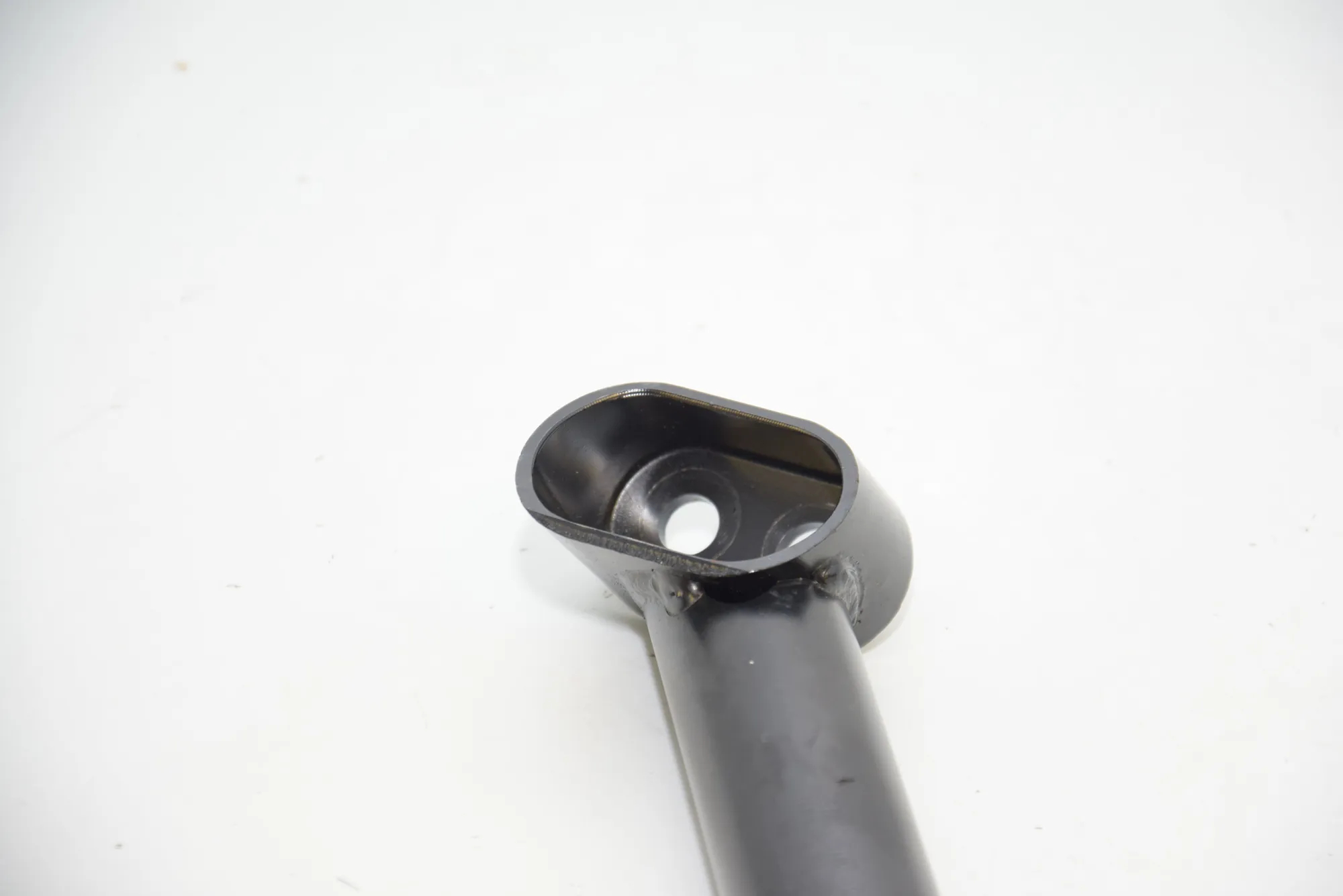 Other Body Parts – OEM 6852527 · BMW i3 (I01) Hybrid 2017 – 5
