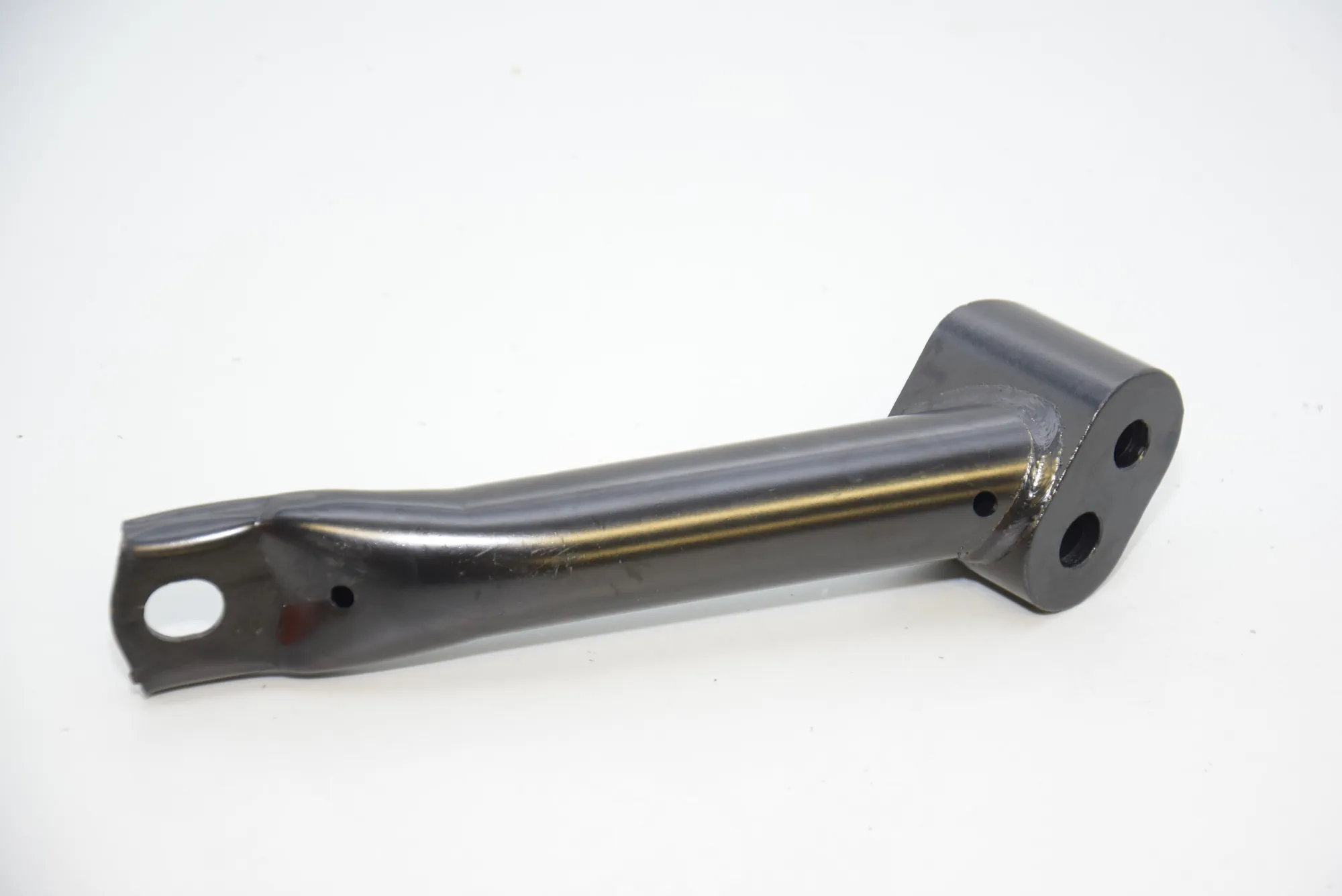 Other Body Parts – OEM 6852528 · BMW i3 (I01) Hybrid 2017 – 3