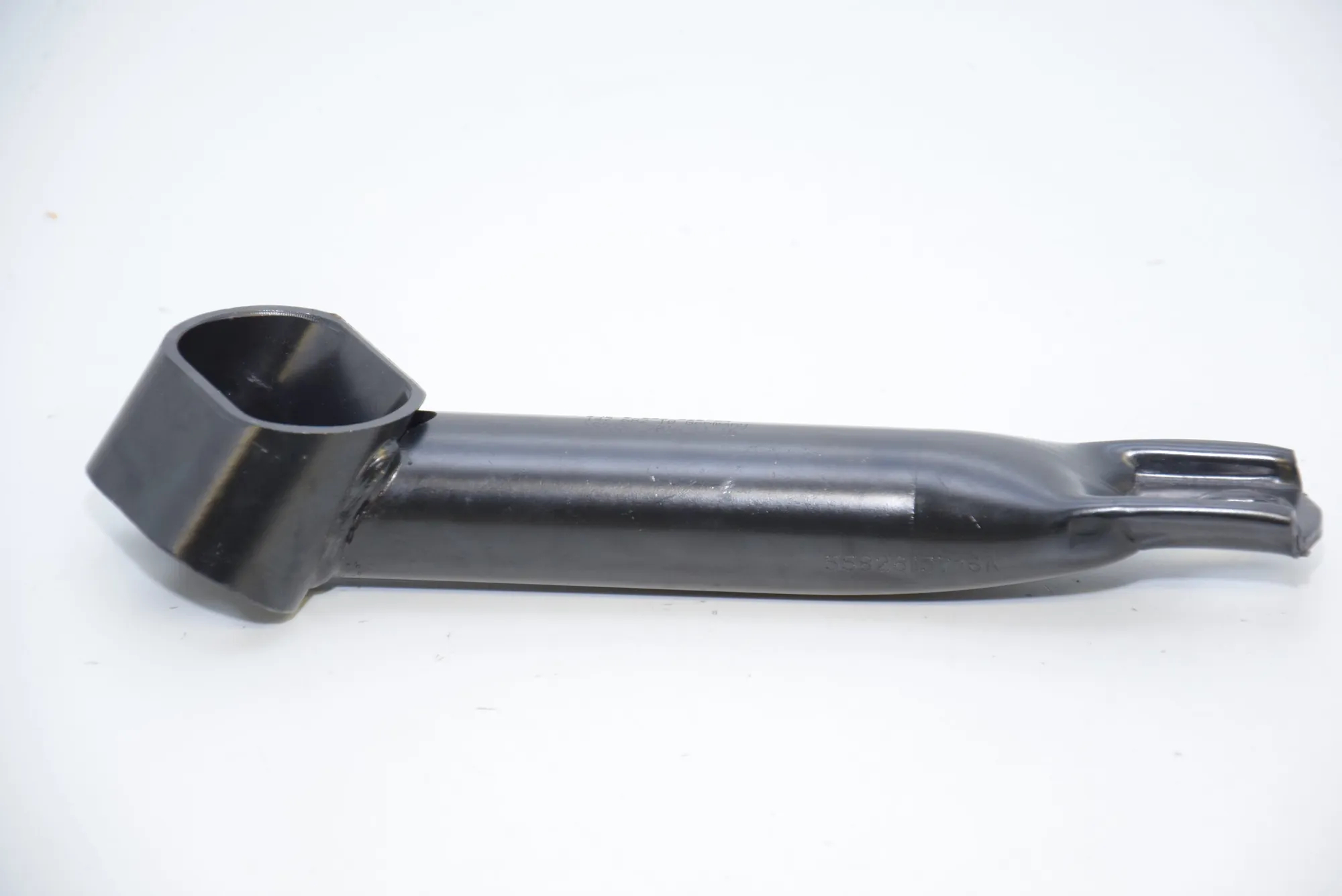 Other Body Parts – OEM 6852528 · BMW i3 (I01) Hybrid 2017