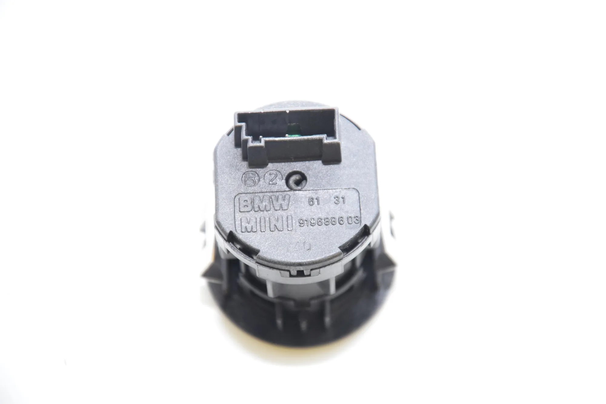Switches – OEM 9196886 · BMW 3 (E90) BMW 3 (E90) 2009 – 3