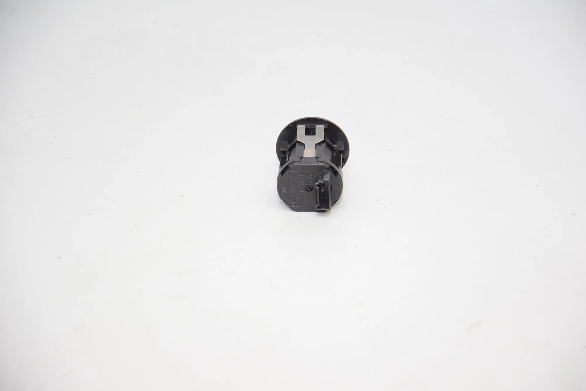 Switches – OEM 9196886 · BMW 3 (E90) BMW 3 (E90) 2009 – 5