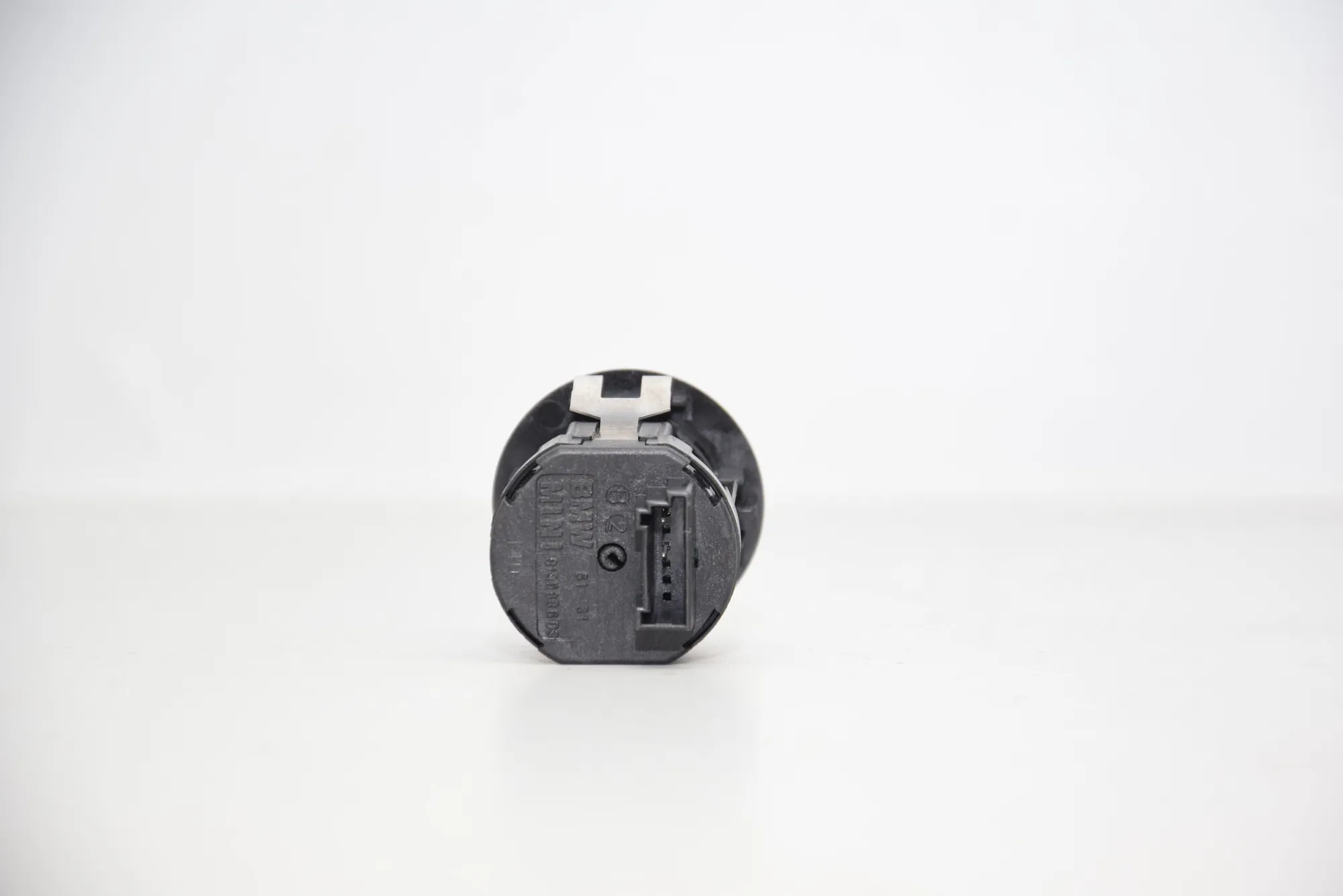 Switches – OEM 9196886 · BMW 3 (E90) BMW 3 (E90) 2009 – 2