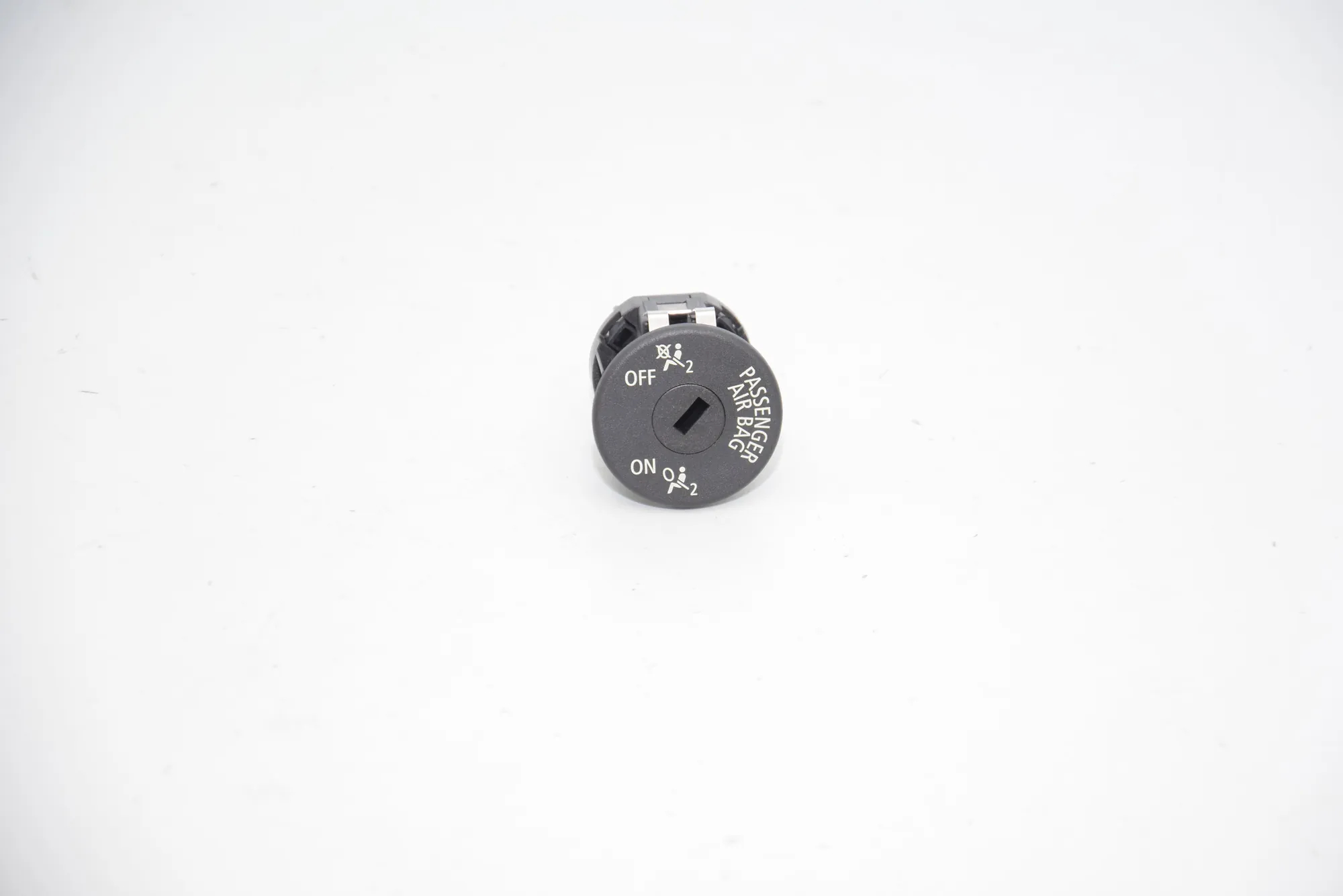 Switches – OEM 9196886 · BMW 3 (E90) BMW 3 (E90) 2009