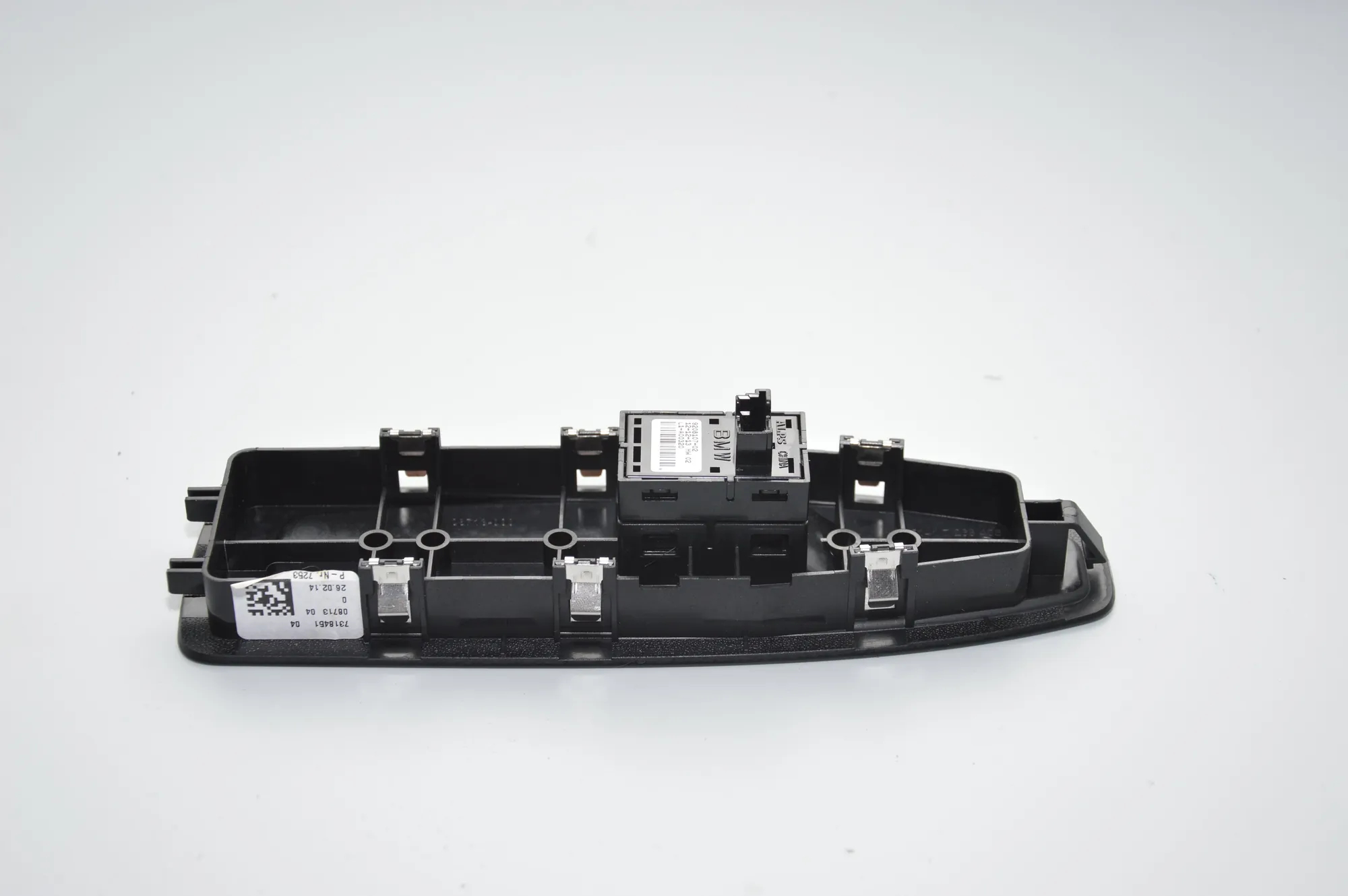Front Right Door Window Switch – OEM 7318451 · BMW 4 Coupe (F32, F82) BMW 4 Coupe (F32, F82) 2014 – 4