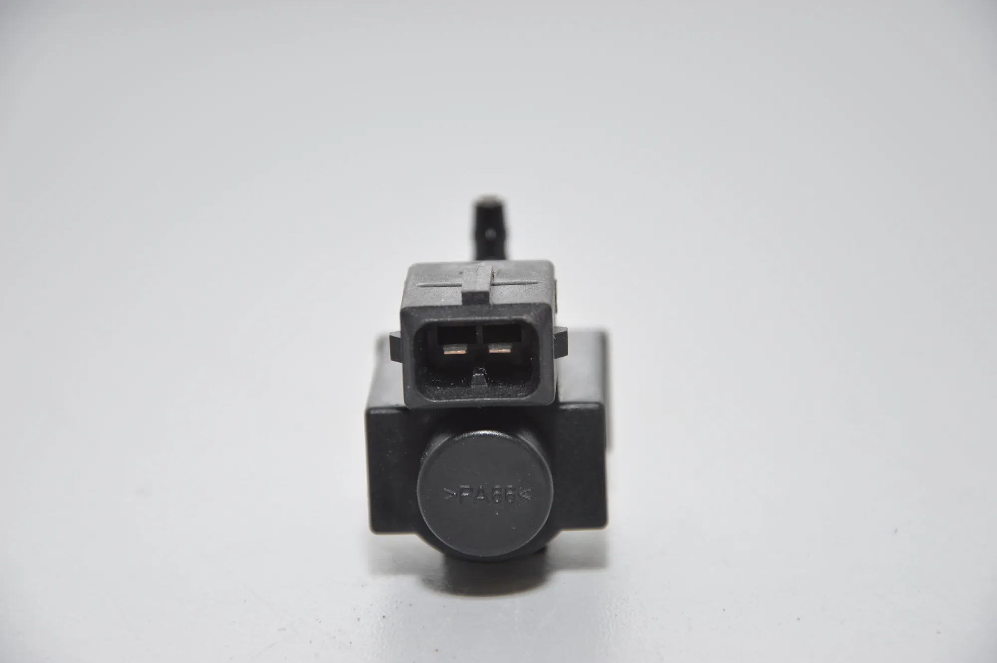 Solenoid Valve – OEM 7810831 · BMW 3 (F30, F80) BMW 3 (F30, F80) 2011 – 2