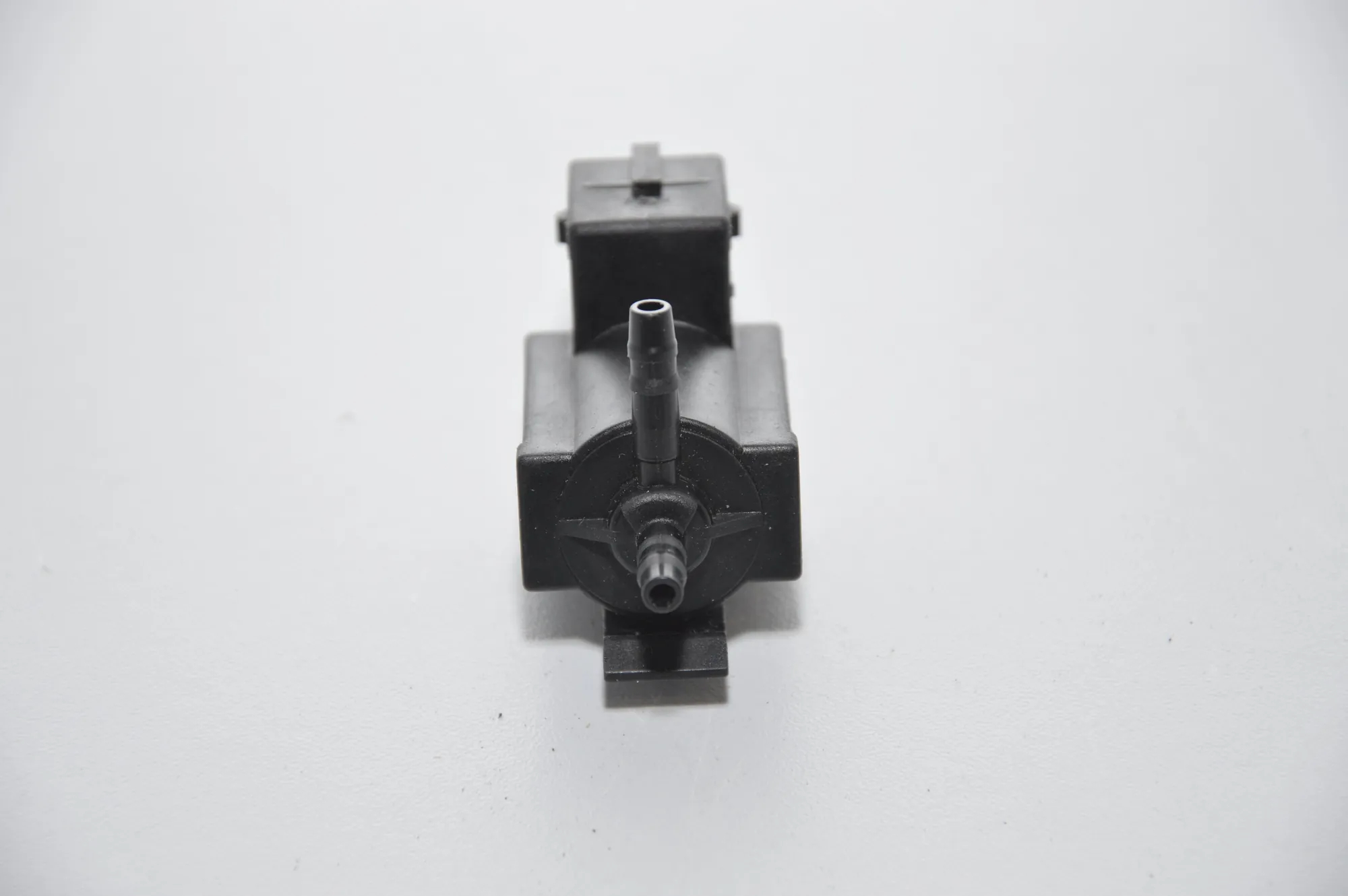 Solenoid Valve – OEM 7810831 · BMW 3 (F30, F80) BMW 3 (F30, F80) 2011 – 5