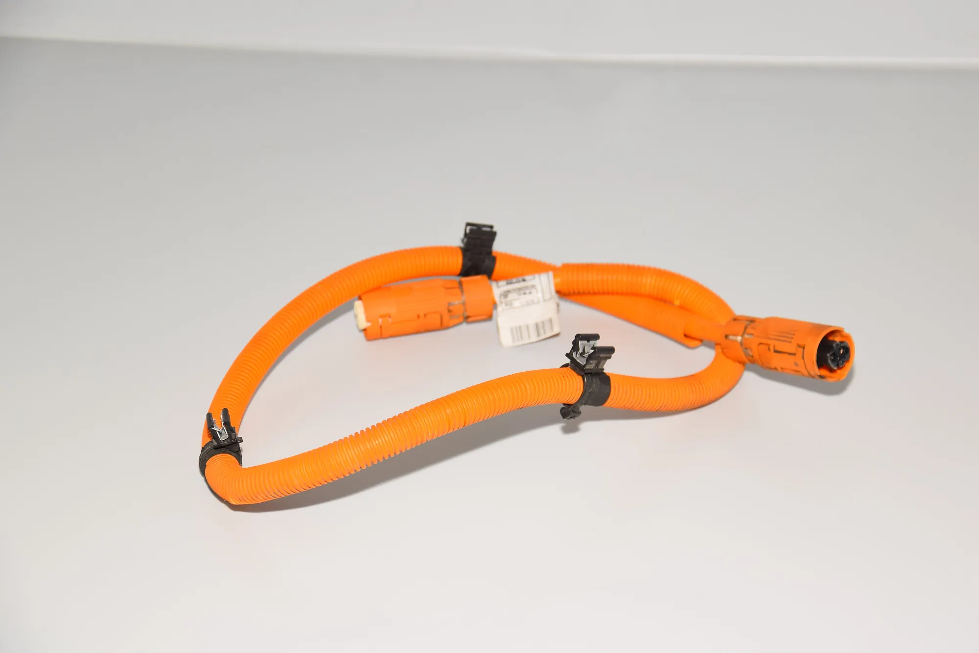 Cable Harness – OEM 9394653 · BMW i3 (I01) Hybrid 2017