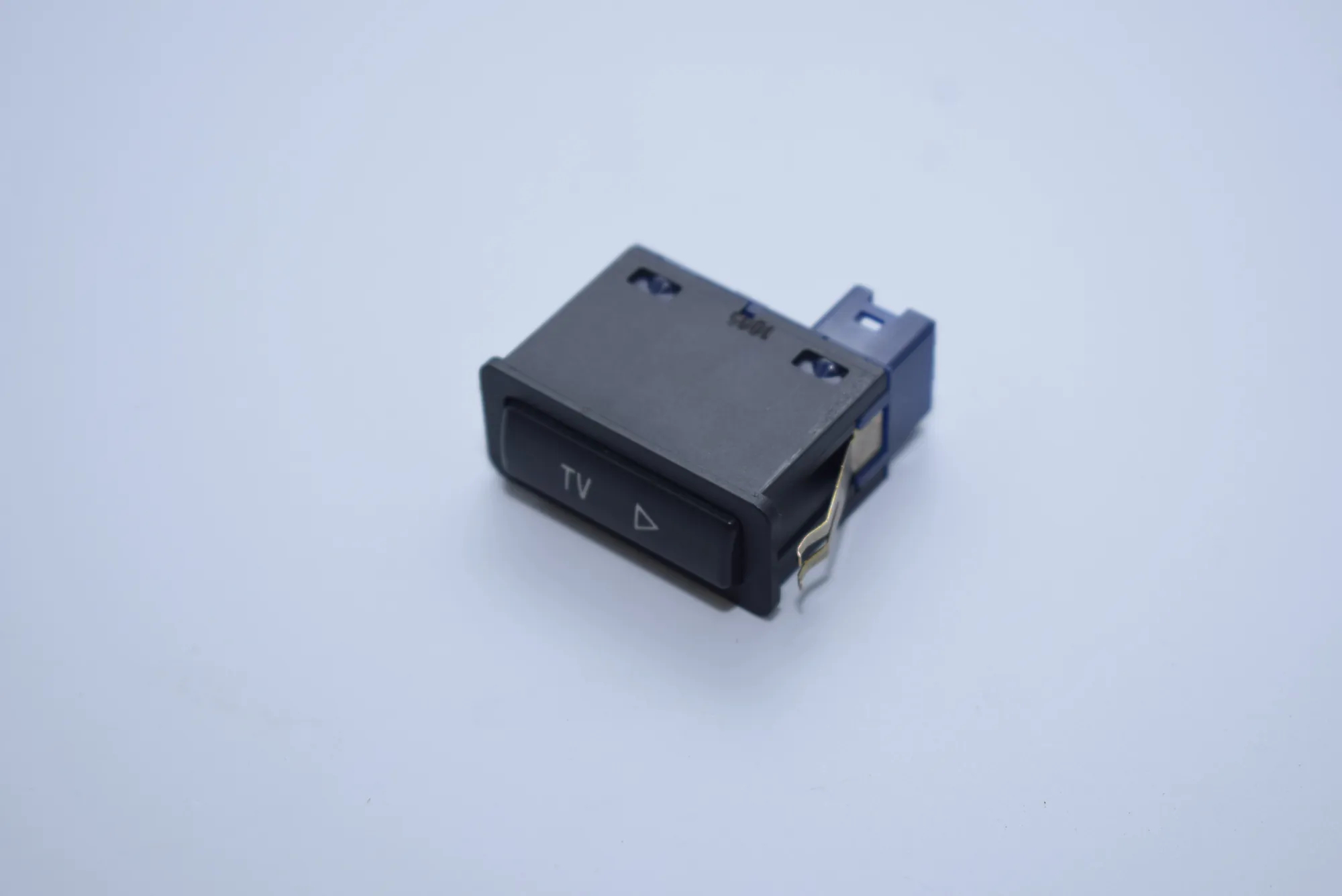 Switches – OEM 8368345 · BMW X5 (E53) 3.0 d 2005 – 7