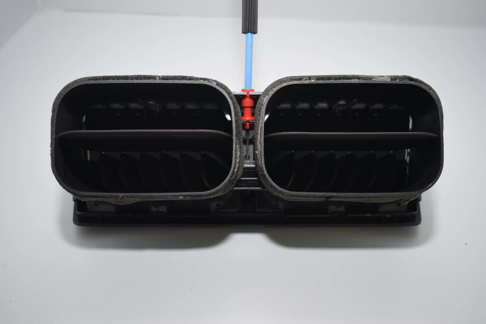 Dashboard Air Vents – OEM 8402221 · BMW X5 (E53) 3.0 d 2005 – 6