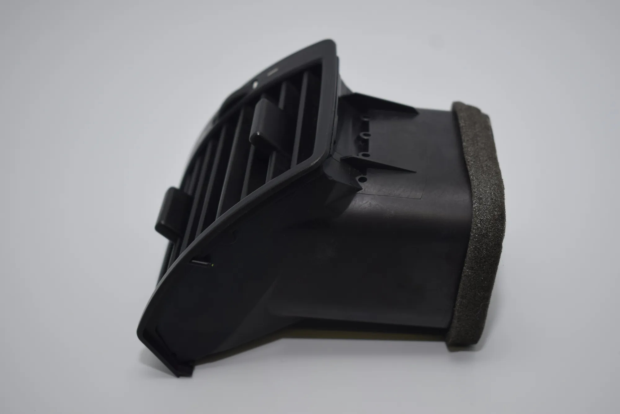 Dashboard Air Vents – OEM 8402216 · BMW X5 (E53) 3.0 d 2005 – 2
