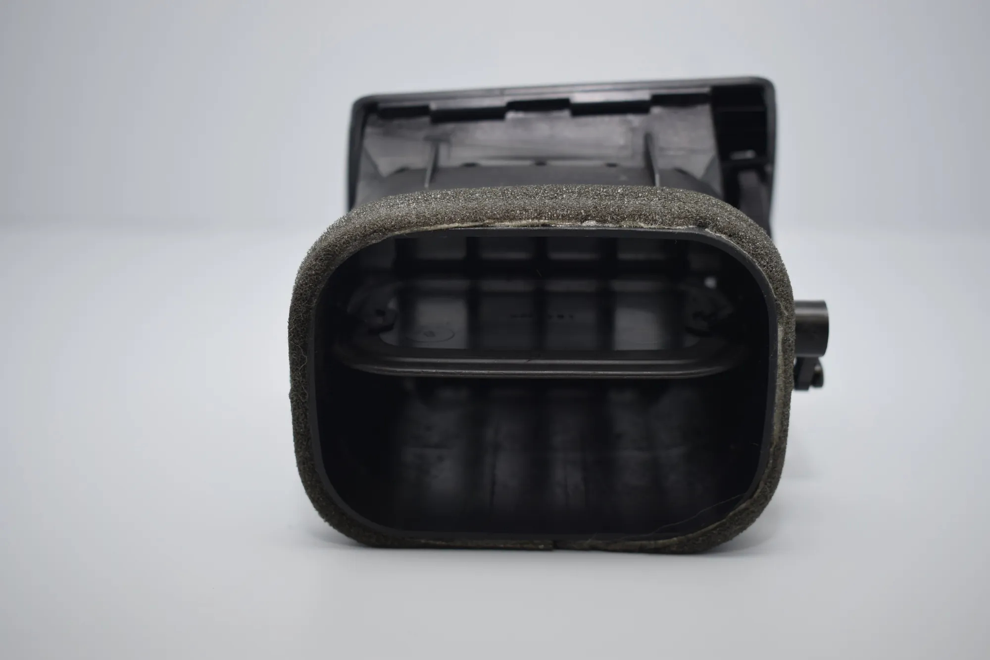 Dashboard Air Vents – OEM 8402216 · BMW X5 (E53) 3.0 d 2005 – 3
