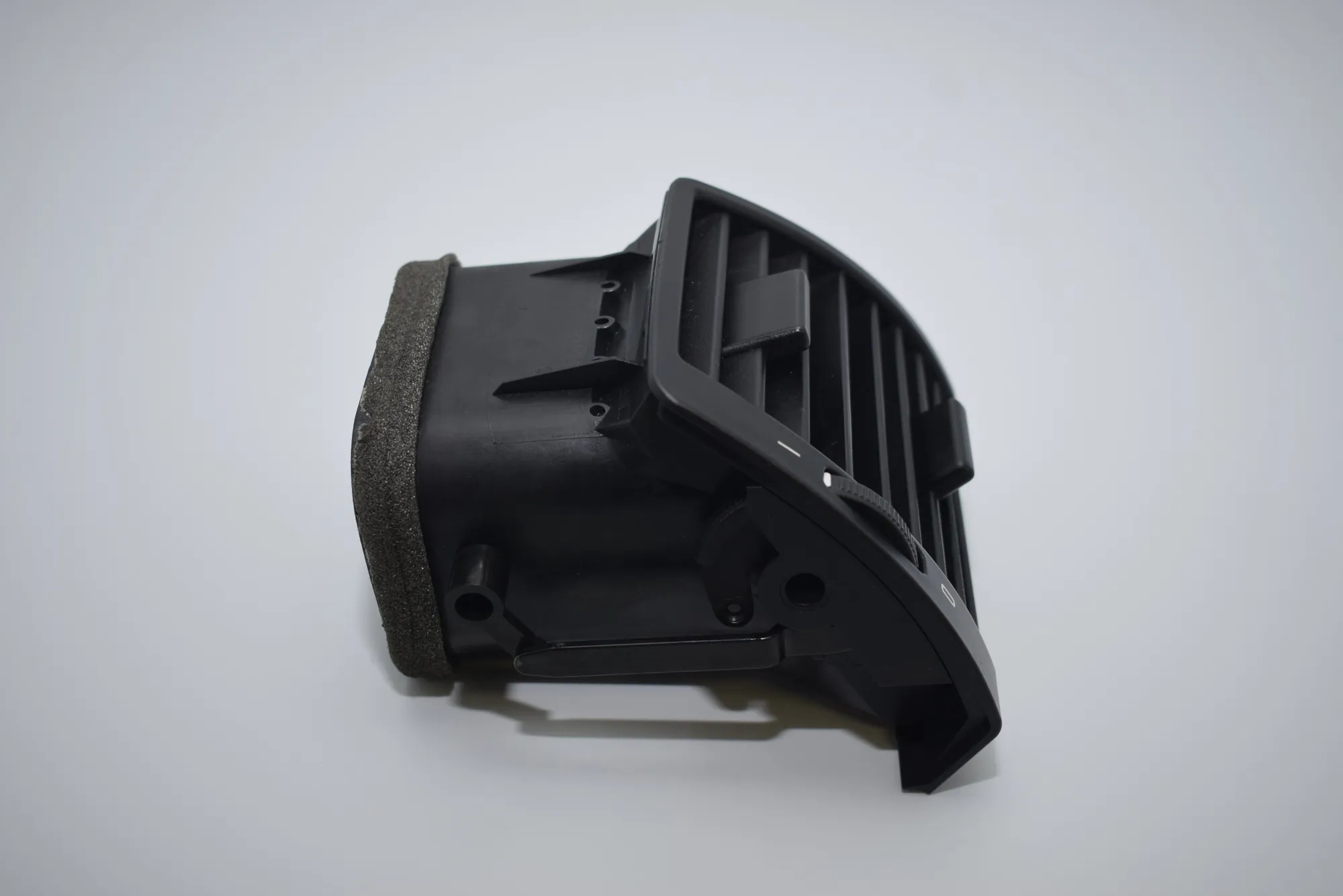 Dashboard Air Vents – OEM 8402216 · BMW X5 (E53) 3.0 d 2005 – 4