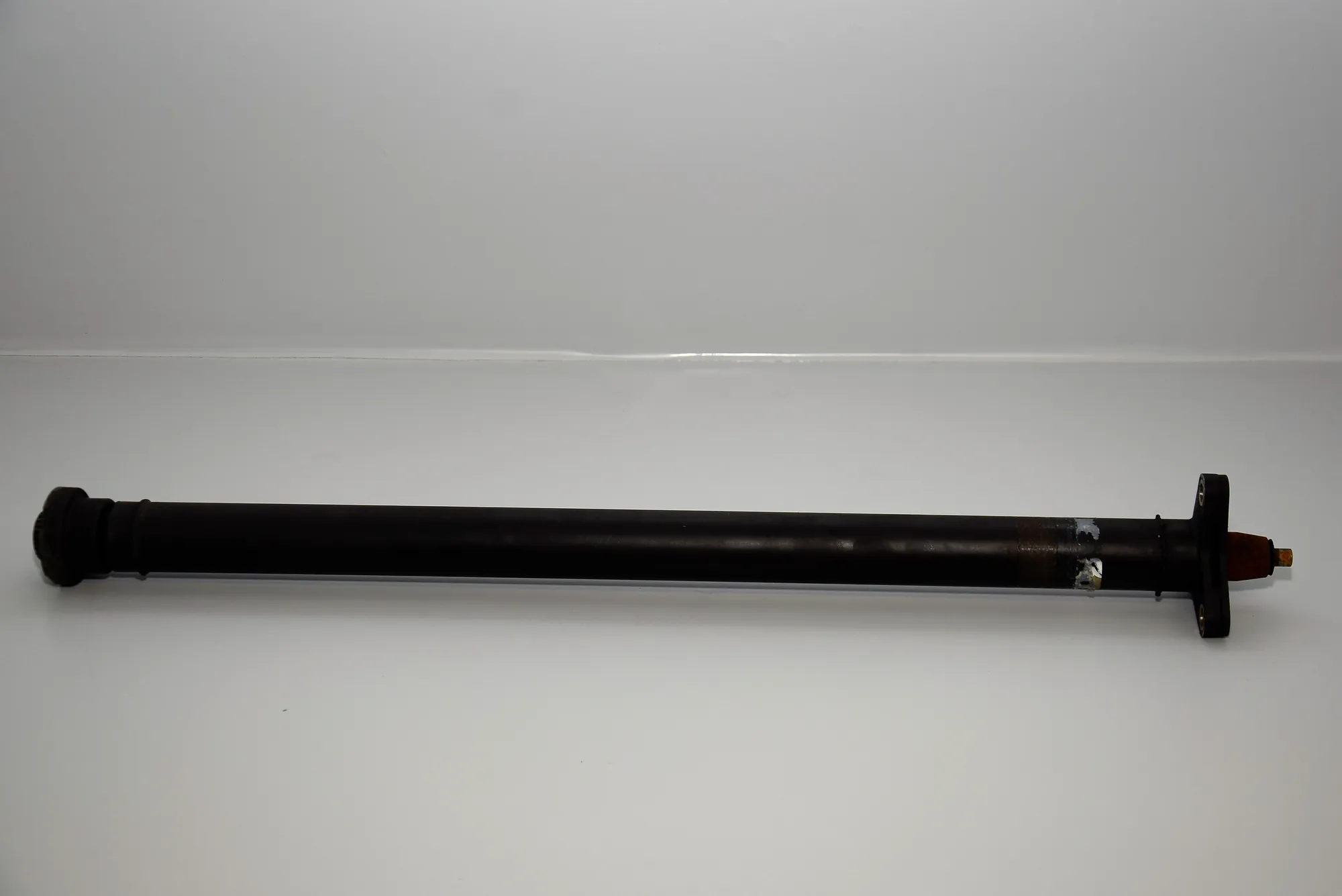 Gearbox Short Propshaft – OEM NA · BMW X5 (E53) 3.0 d 2005