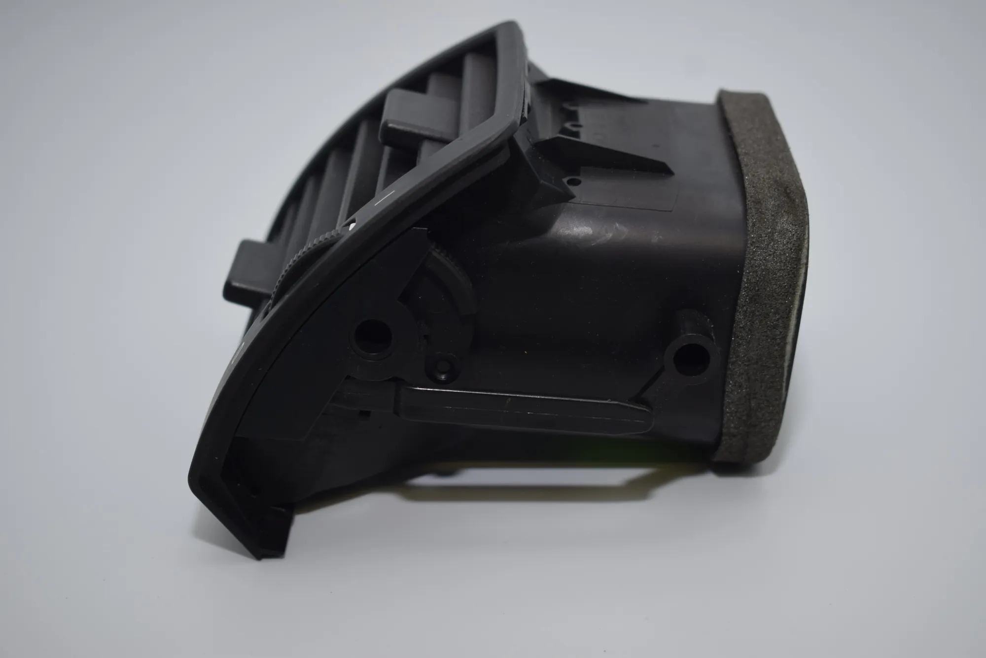 Dashboard Air Vents – OEM 8402215 · BMW X5 (E53) 3.0 d 2005 – 2