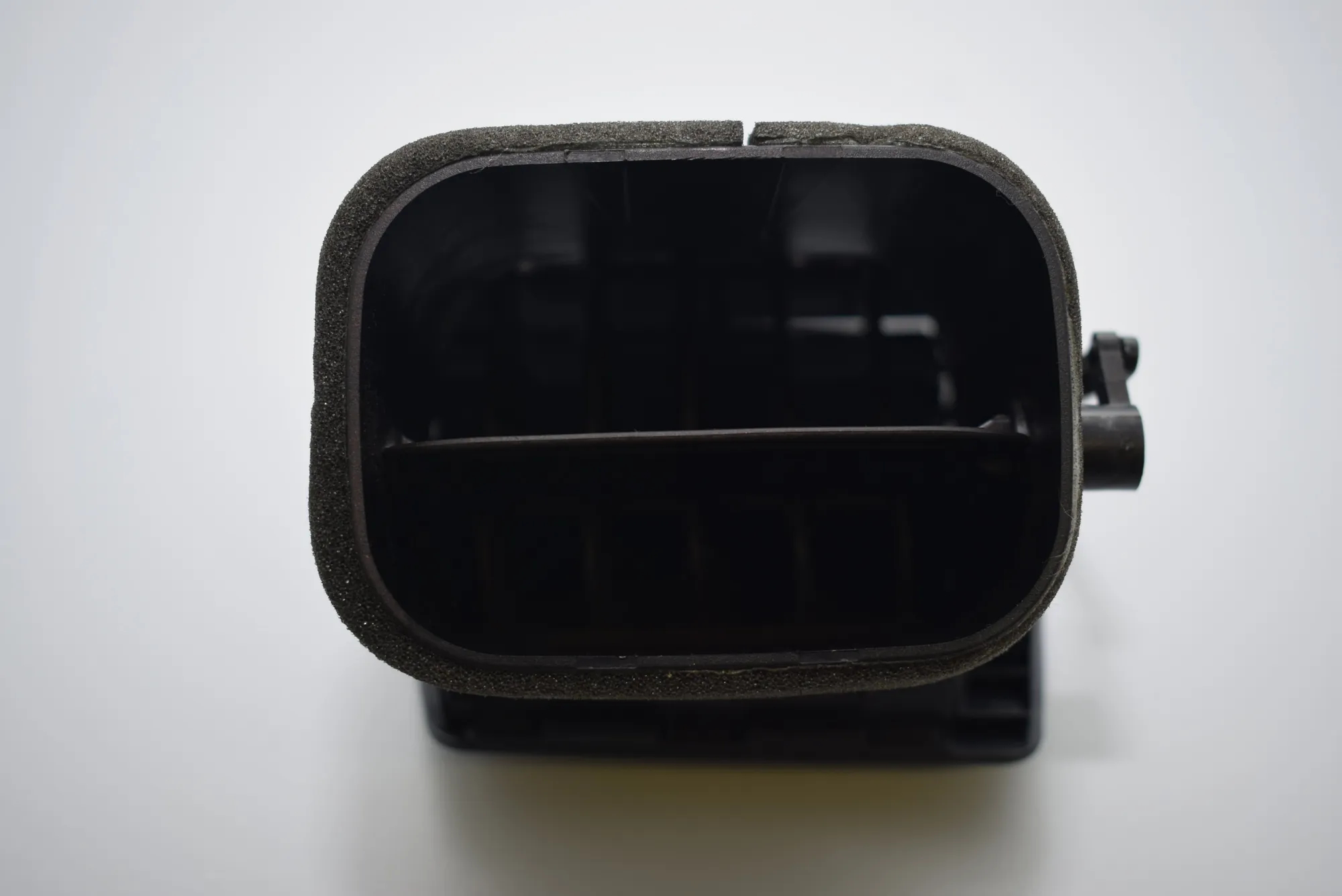 Dashboard Air Vents – OEM 8402215 · BMW X5 (E53) 3.0 d 2005 – 3