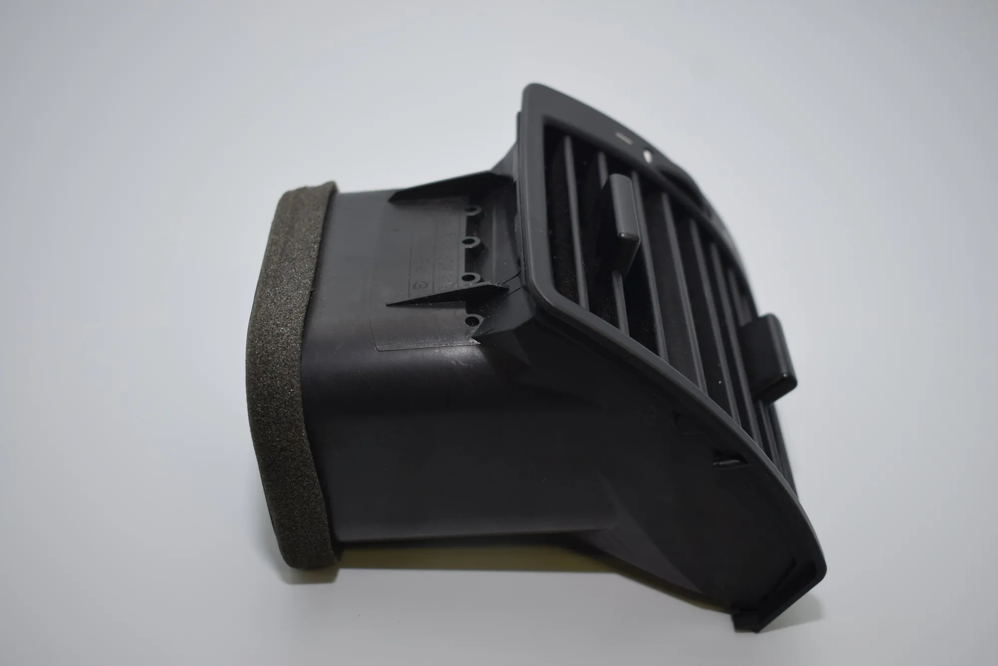 Dashboard Air Vents – OEM 8402215 · BMW X5 (E53) 3.0 d 2005 – 4
