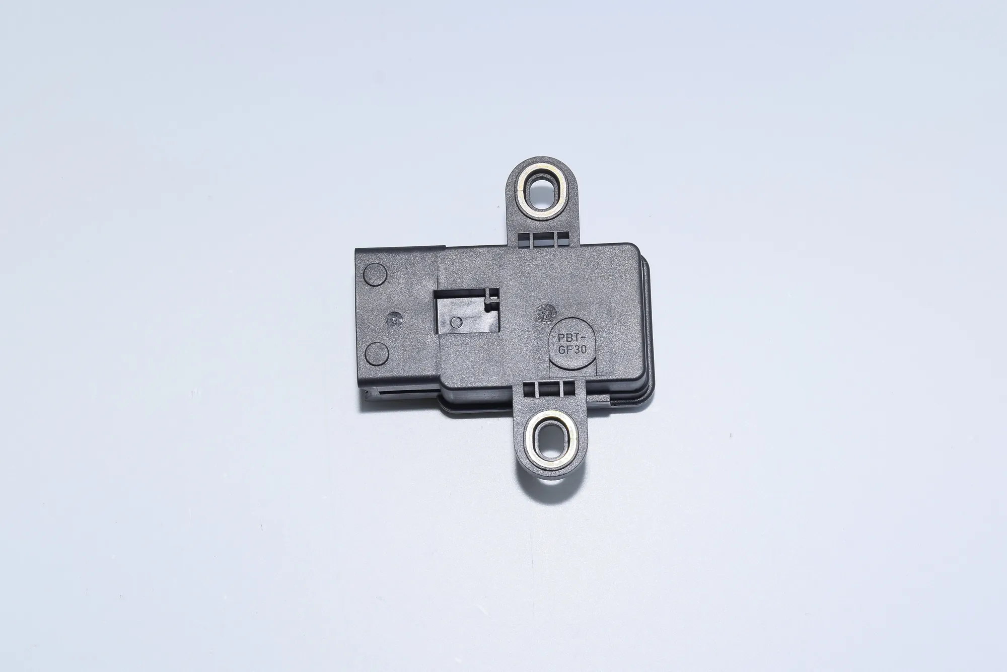 Acceleration Sensor – OEM 6753694 · BMW 5 Touring (E39) 530 d 2002 – 2