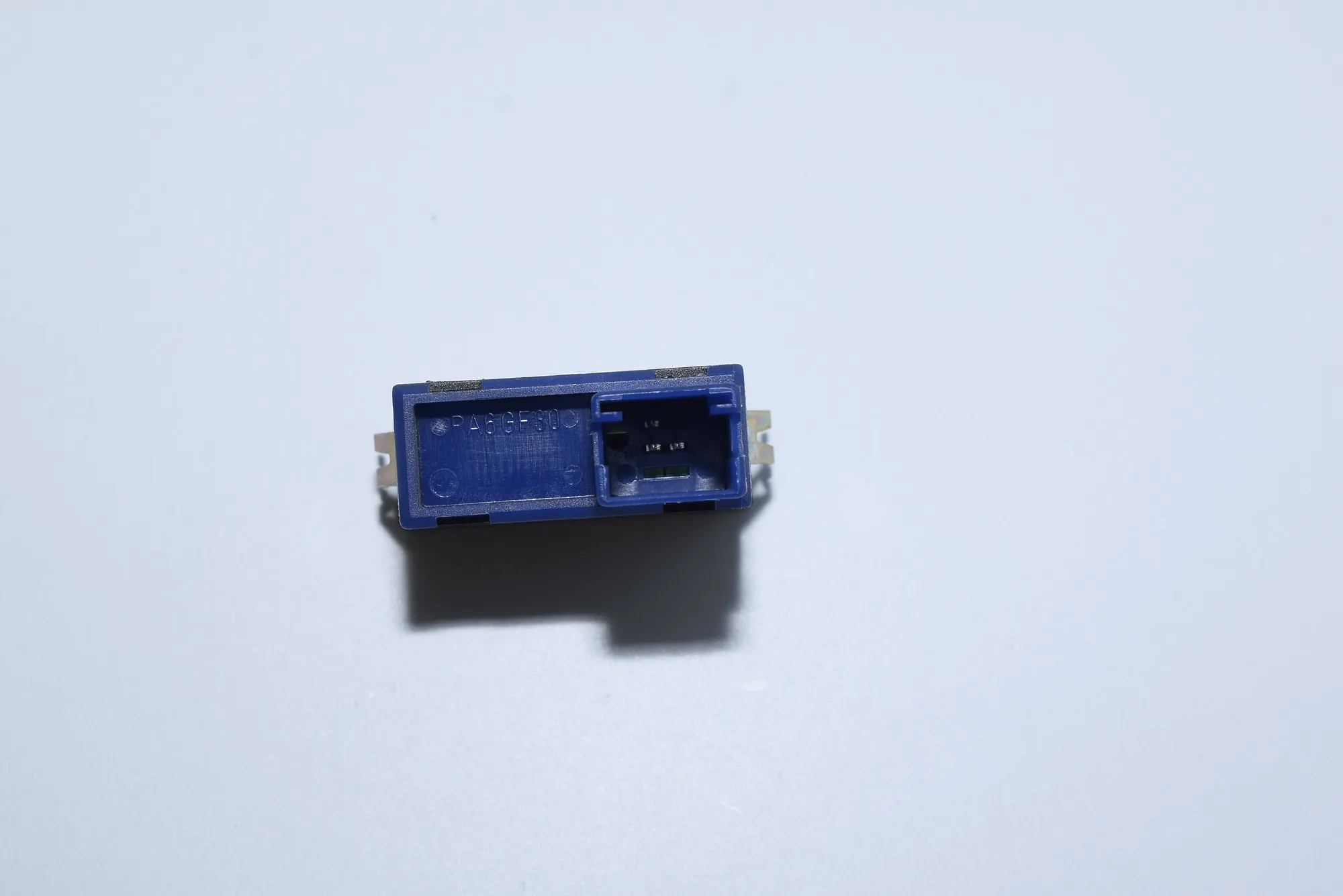 Switches – OEM 8365579 · BMW 5 Touring (E39) 530 d 2002 – 4