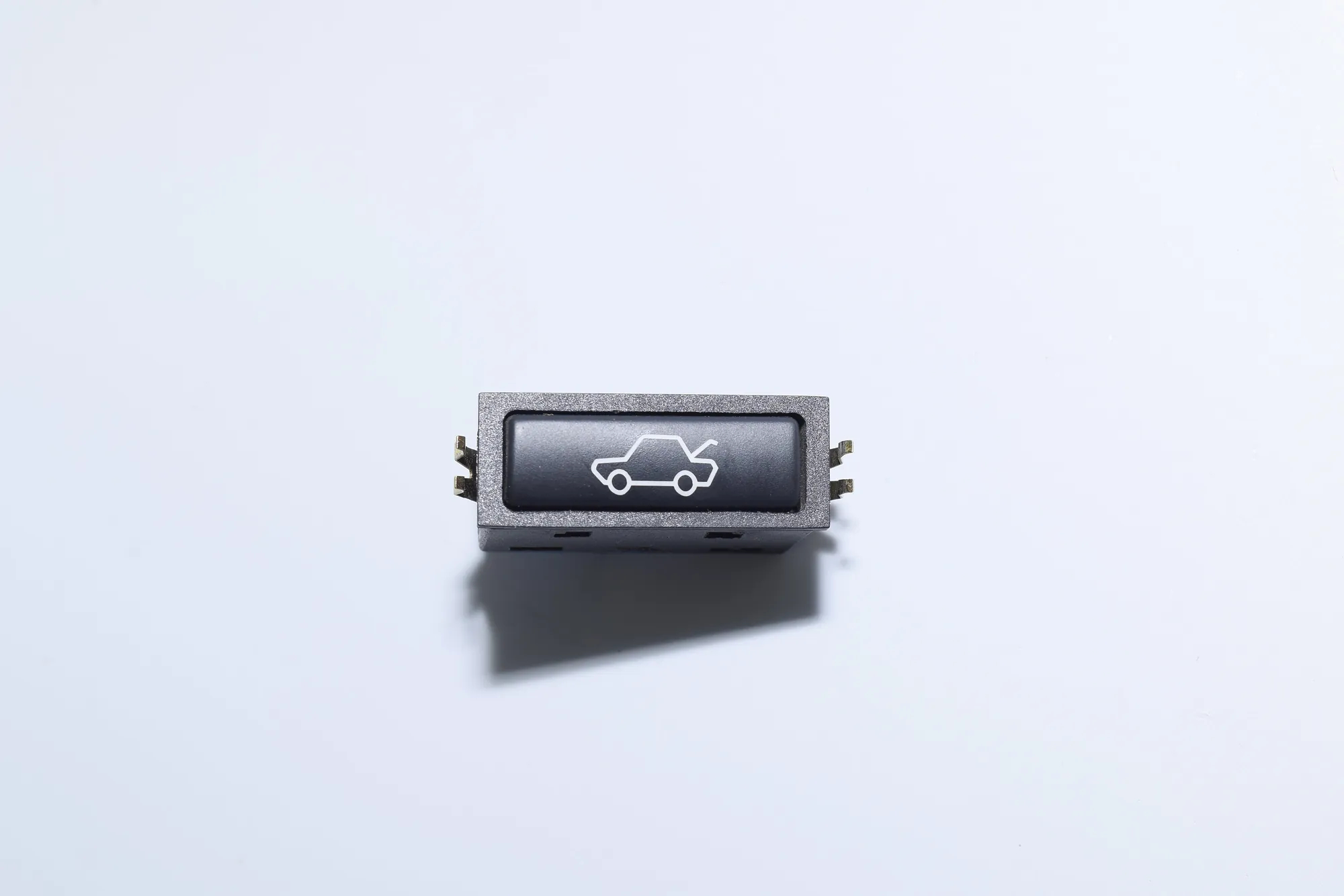 Switches – OEM 8365579 · BMW 5 Touring (E39) 530 d 2002