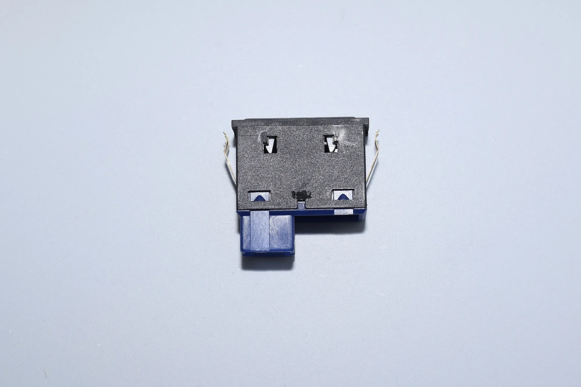 Switches – OEM 8365579 · BMW 5 Touring (E39) 530 d 2002 – 3