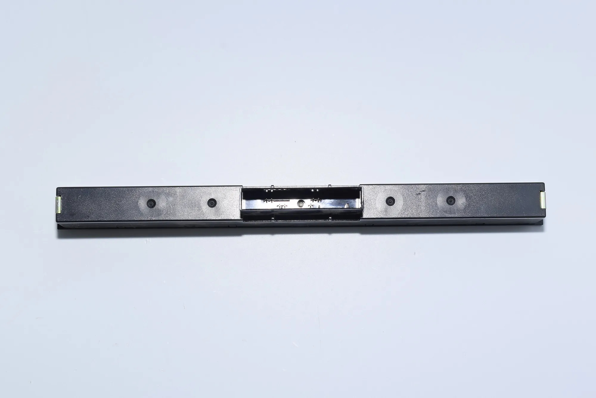 Button Switch Panel – OEM 8373769 · BMW 5 Touring (E39) 530 d 2002 – 3