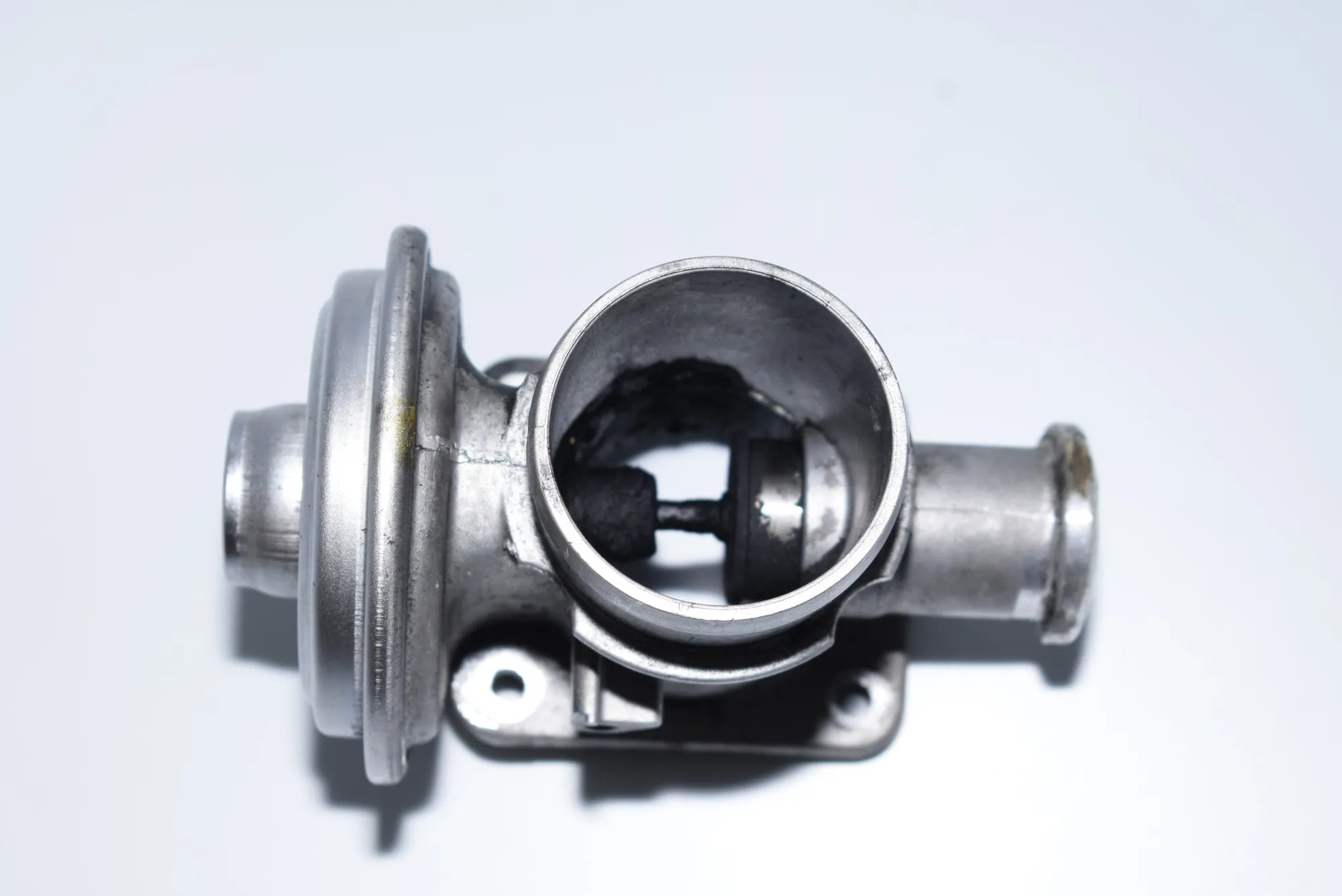 EGR Valve – OEM 7785452 · BMW 5 Touring (E39) 530 d 2002 – 2