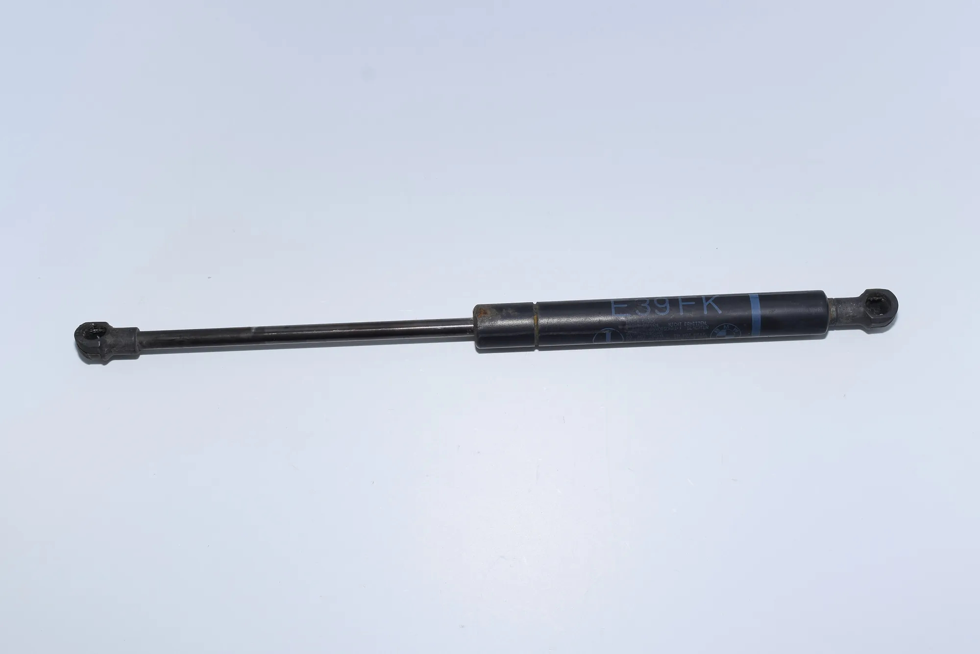 Front Right Bonnet Strut – OEM 8174866 · BMW 5 Touring (E39) 530 d 2002