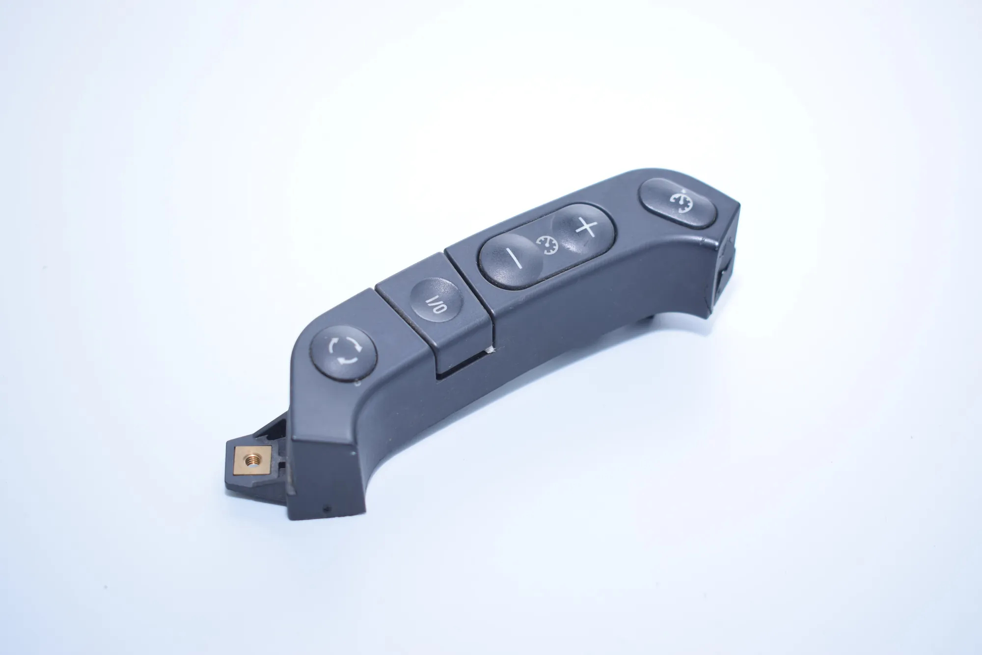 Other Control Units – OEM 8380274 · BMW 5 (E39) BMW 5 (E39) 2000 – 2