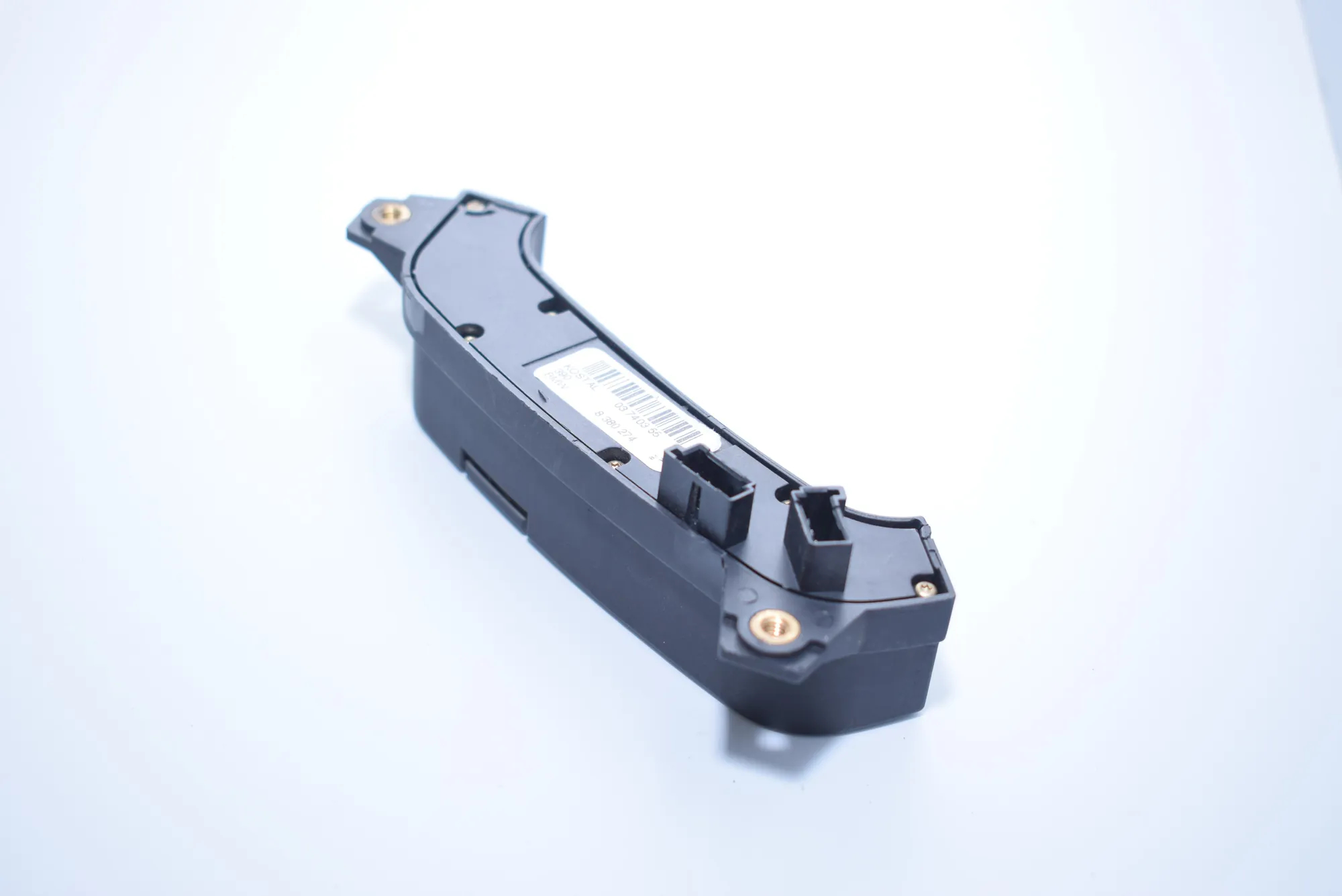 Other Control Units – OEM 8380274 · BMW 5 (E39) BMW 5 (E39) 2000 – 3