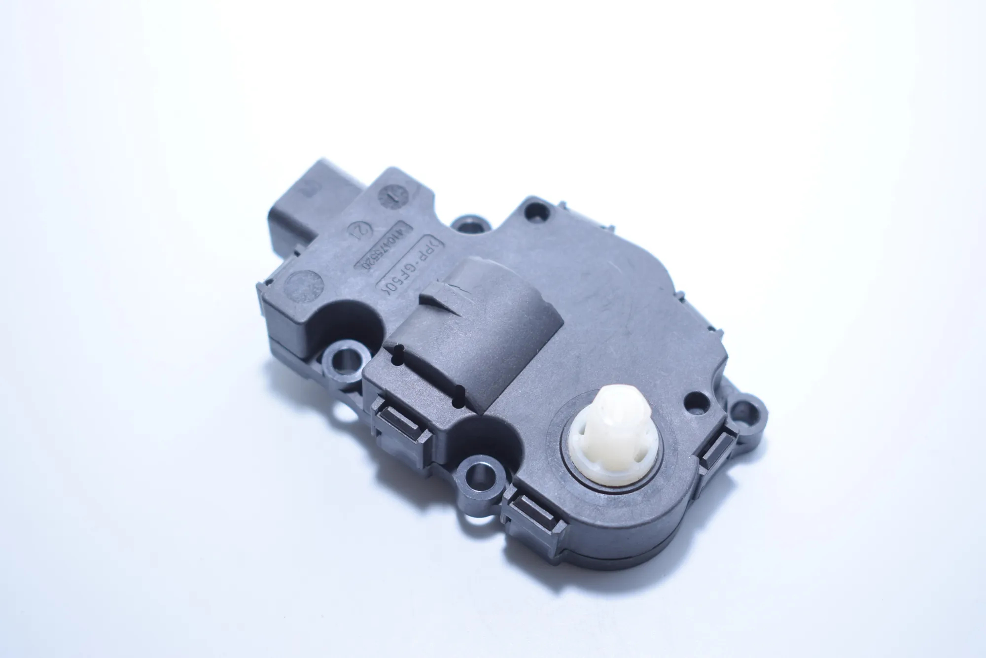 Other Control Units – OEM 9749006 · BMW 5 (F10) BMW 5 (F10) 2010 – 2
