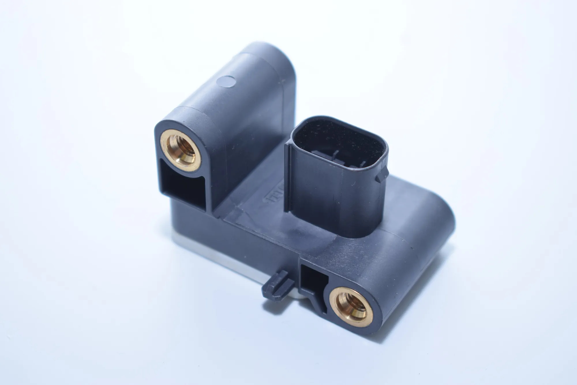 Front Right Impact Sensor – OEM 6911003 · BMW 3 (E90) BMW 3 (E90) 2009 – 2