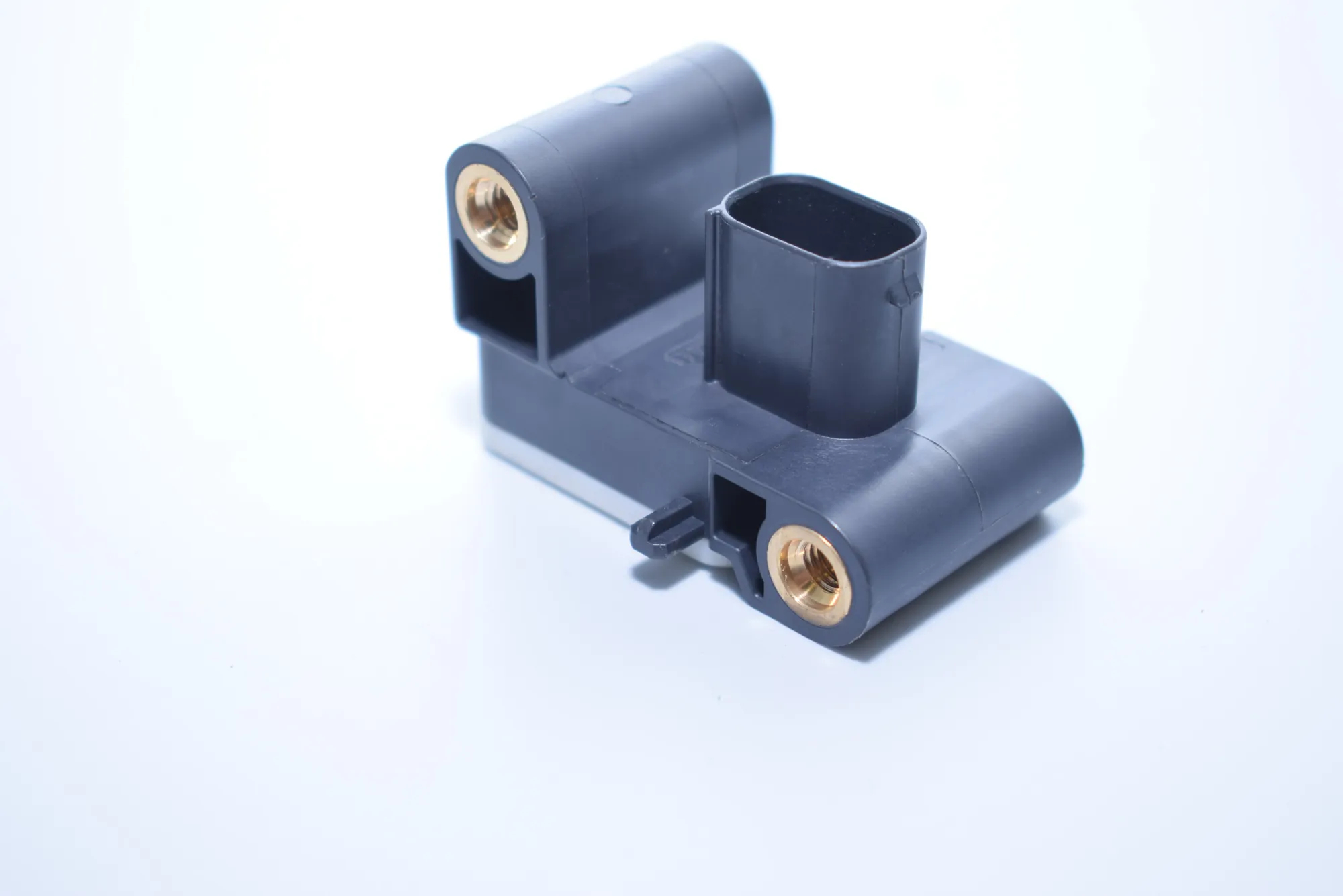 Front Right Impact Sensor – OEM 6911003 · BMW 3 (E90) BMW 3 (E90) 2009 – 2