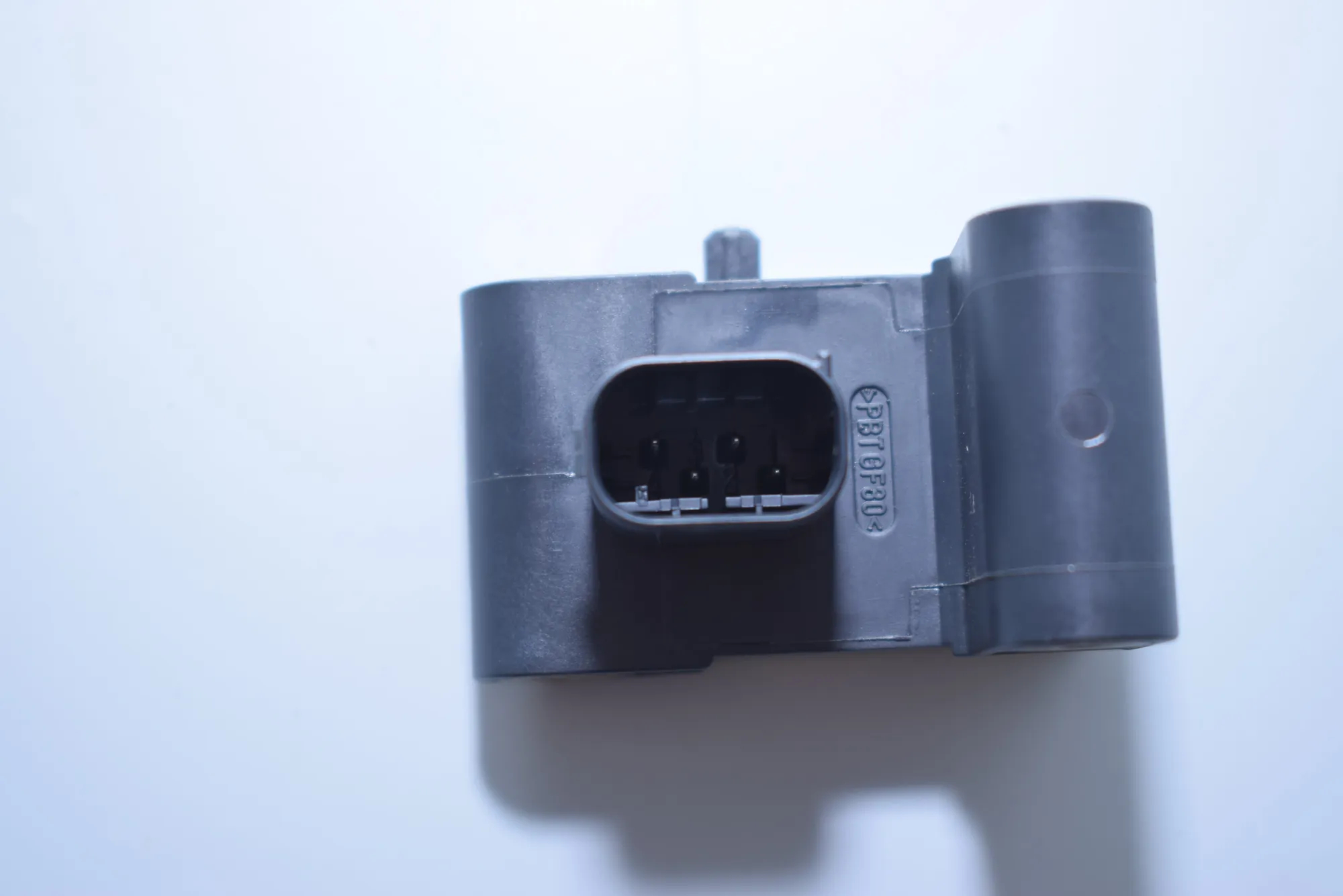 Front Right Impact Sensor – OEM 6911003 · BMW 3 (E90) BMW 3 (E90) 2009 – 4